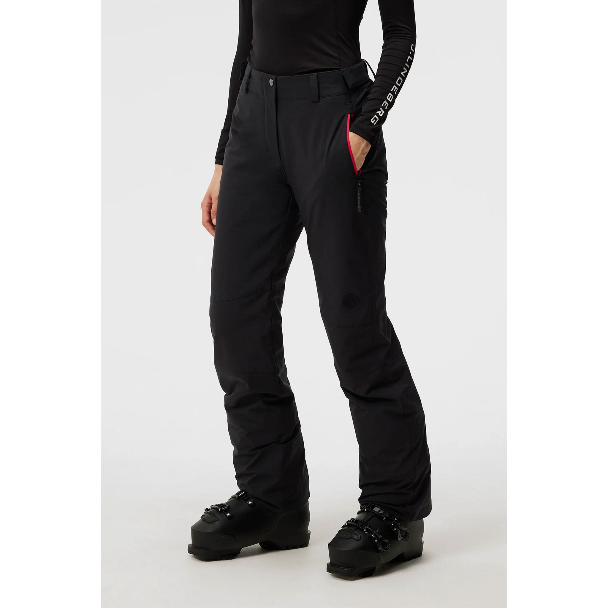 Isella Ski Pant