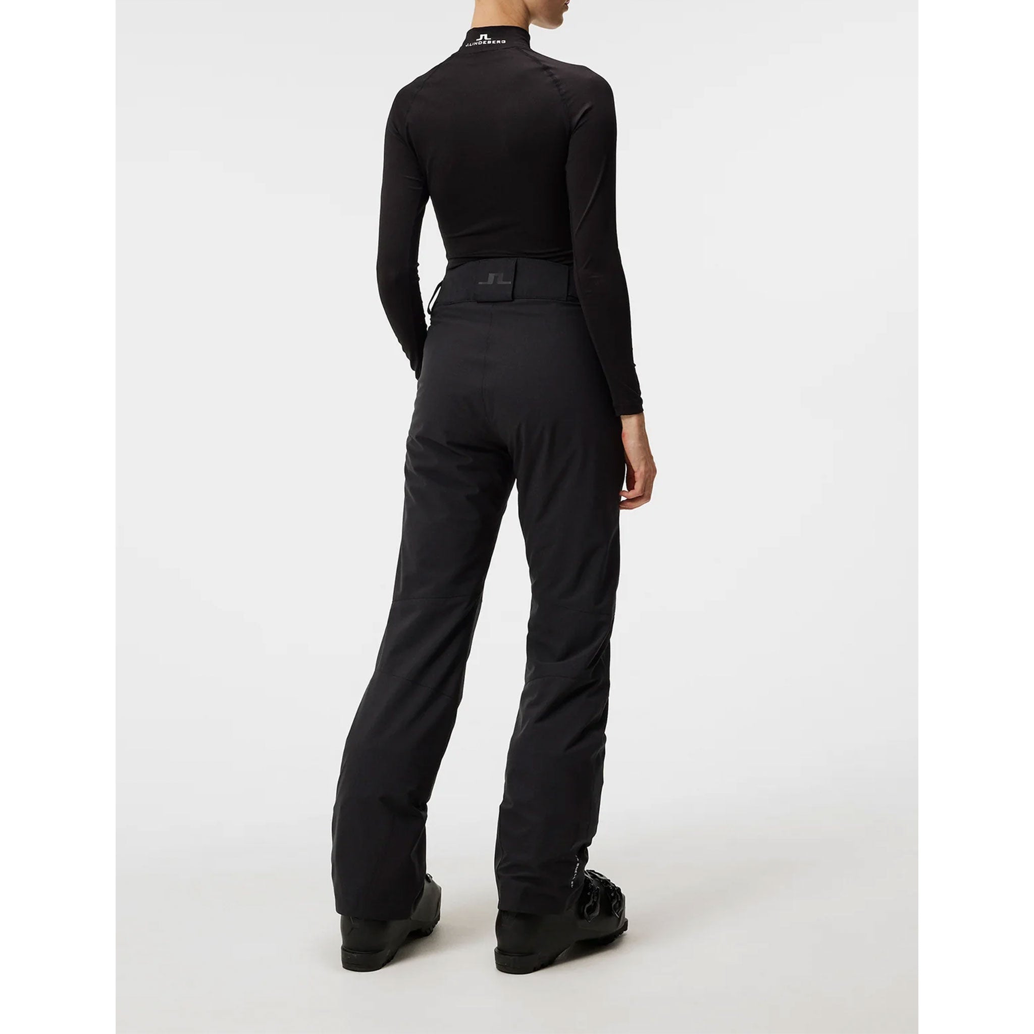 Isella Ski Pant