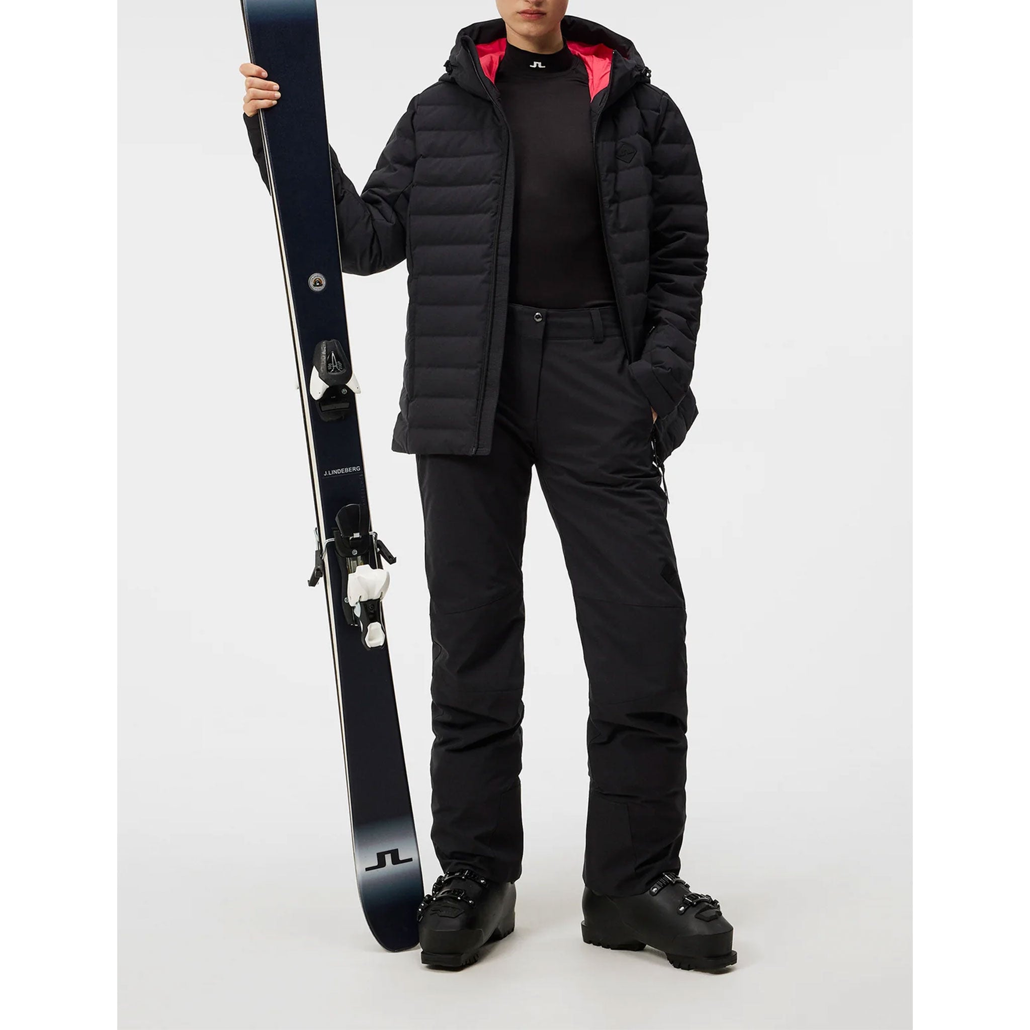 Isella Ski Pant