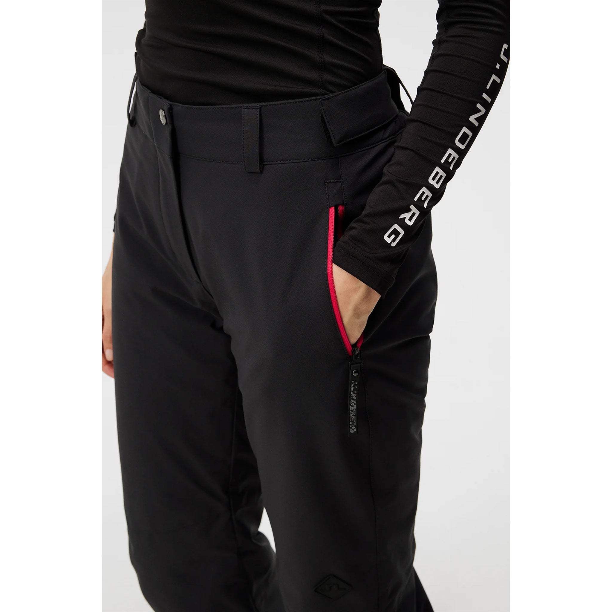 Isella Ski Pant