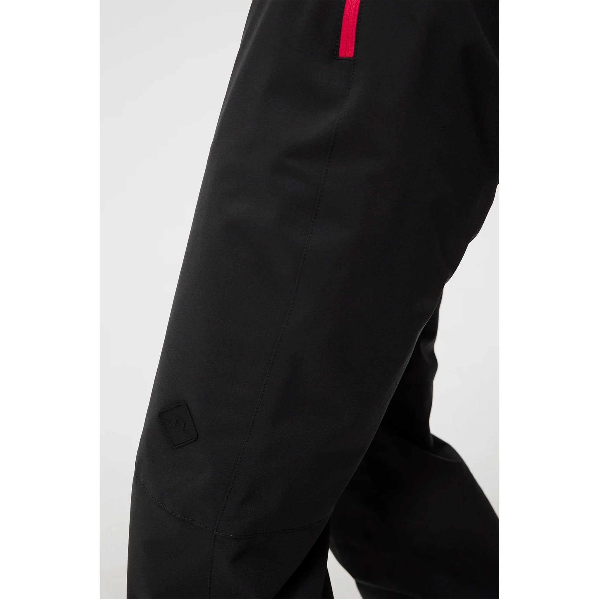 Isella Ski Pant