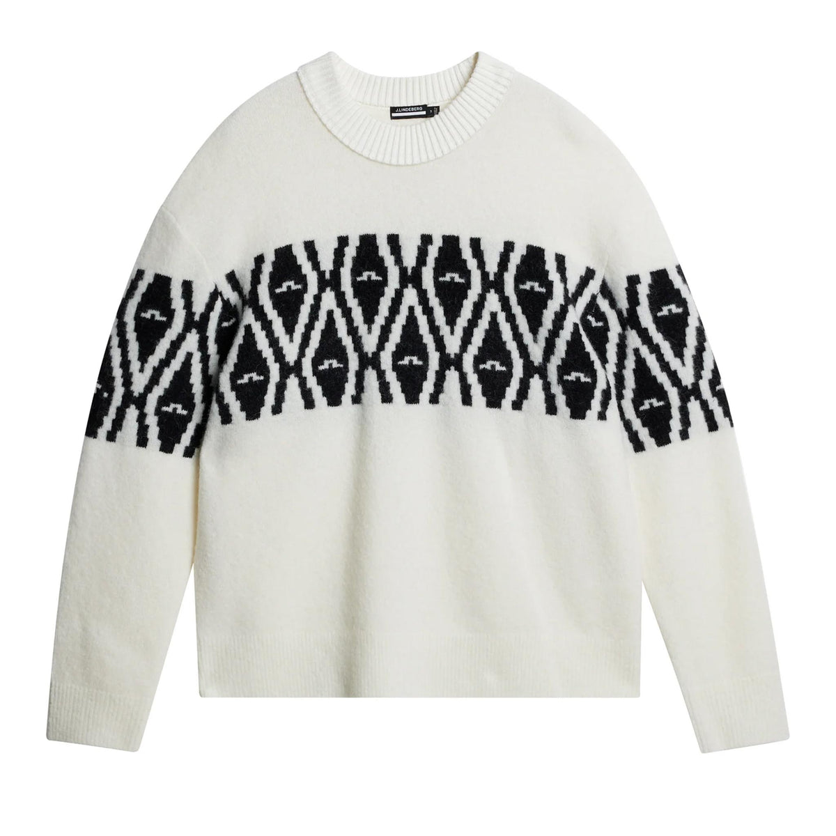 J-Lindeberg-Jalen-Sweater-