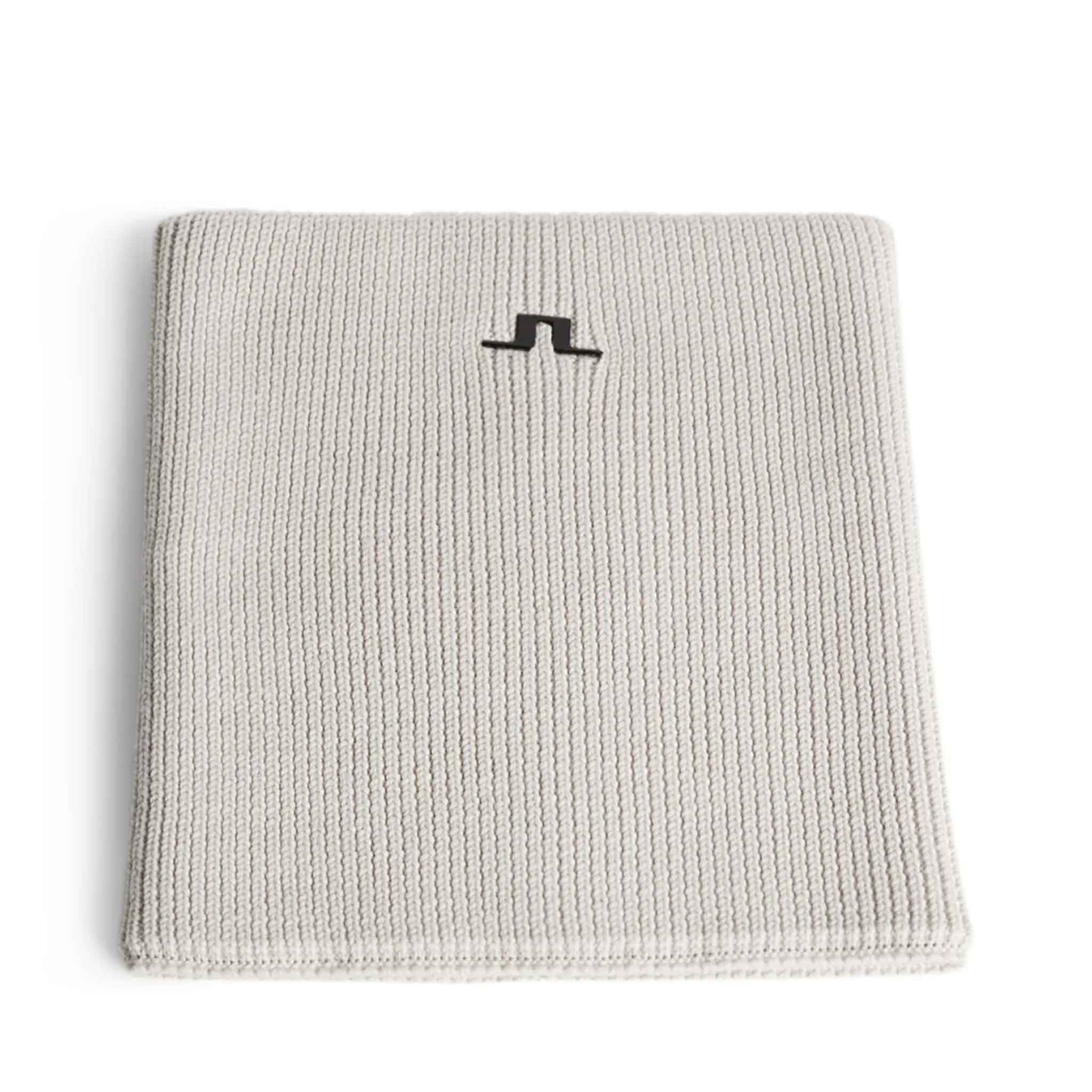 Juanma Neck Gaiter in Moonbeam