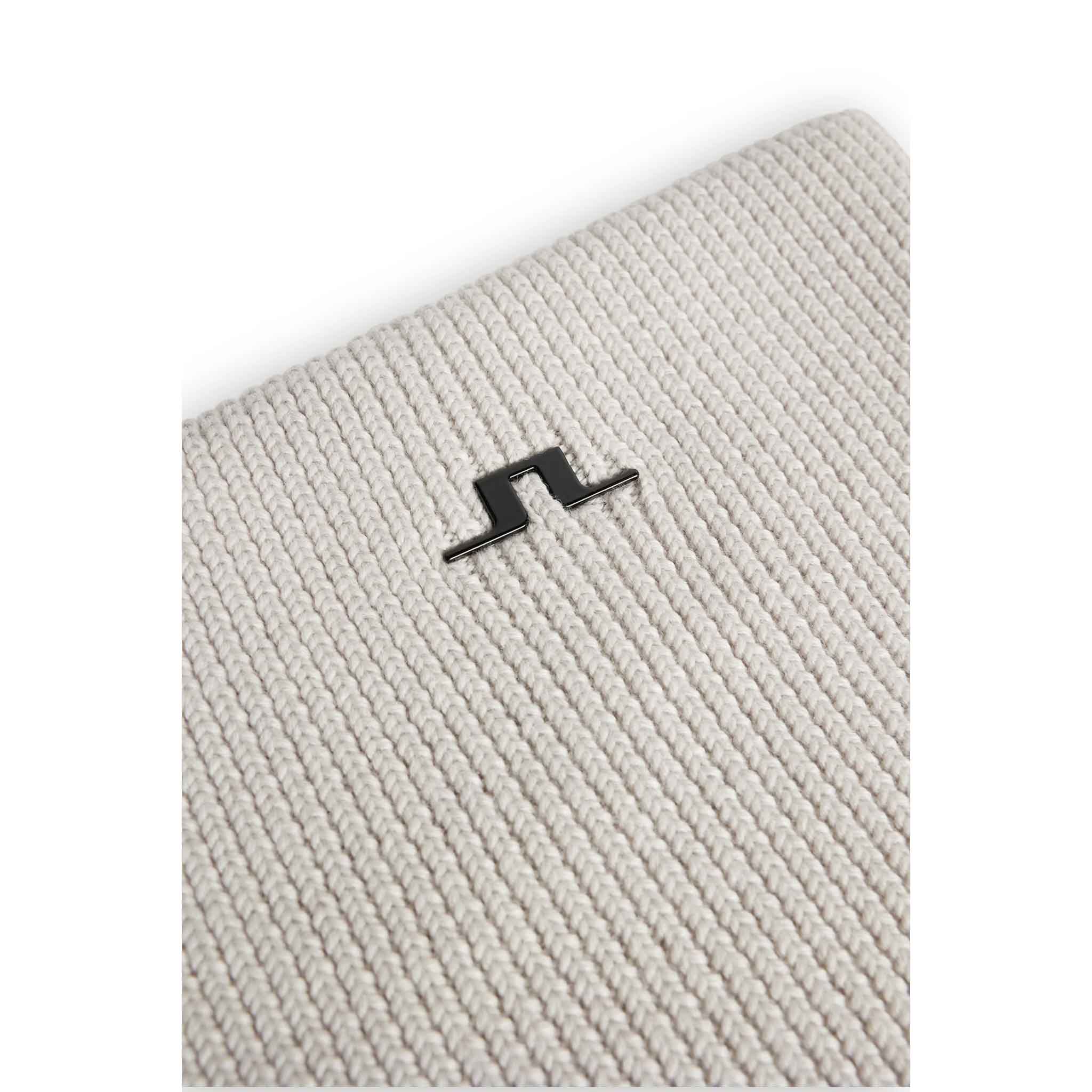 Juanma Neck Gaiter in Moonbeam