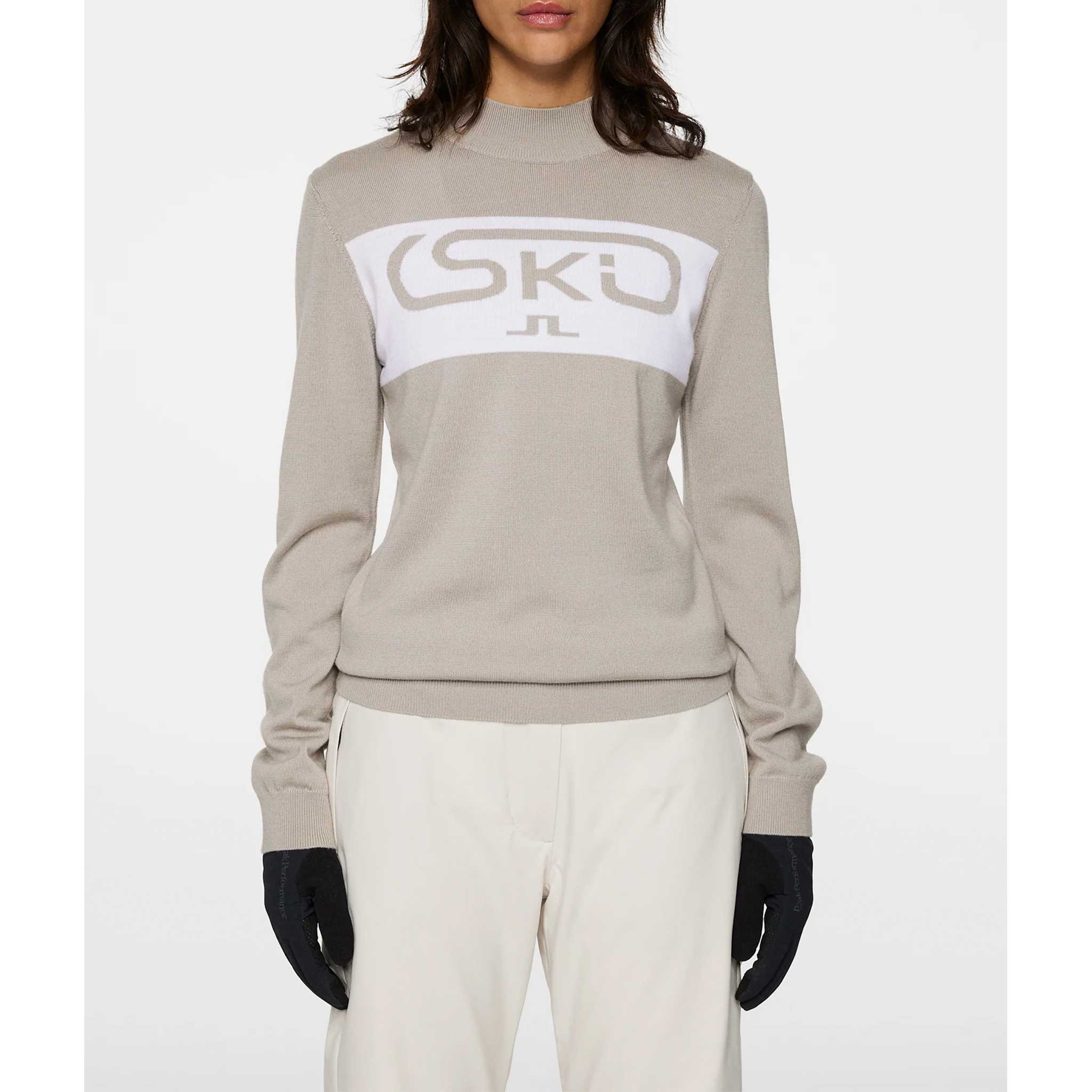 Kelby Sweater