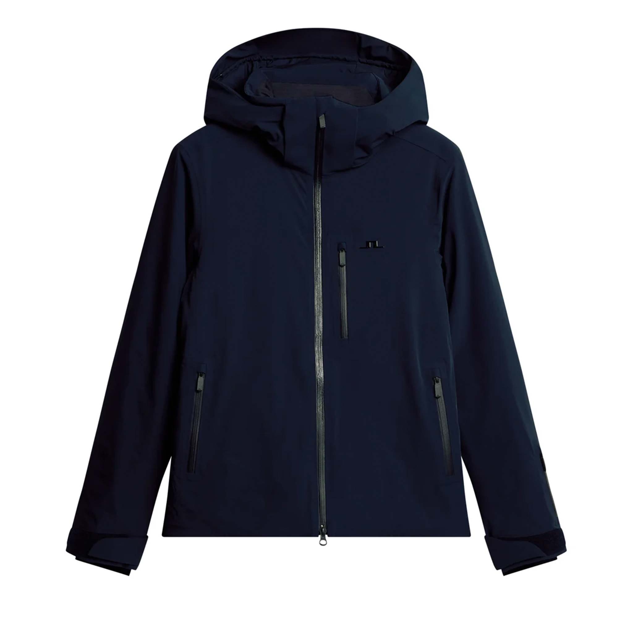 Omnia Ski Jacket in Navy