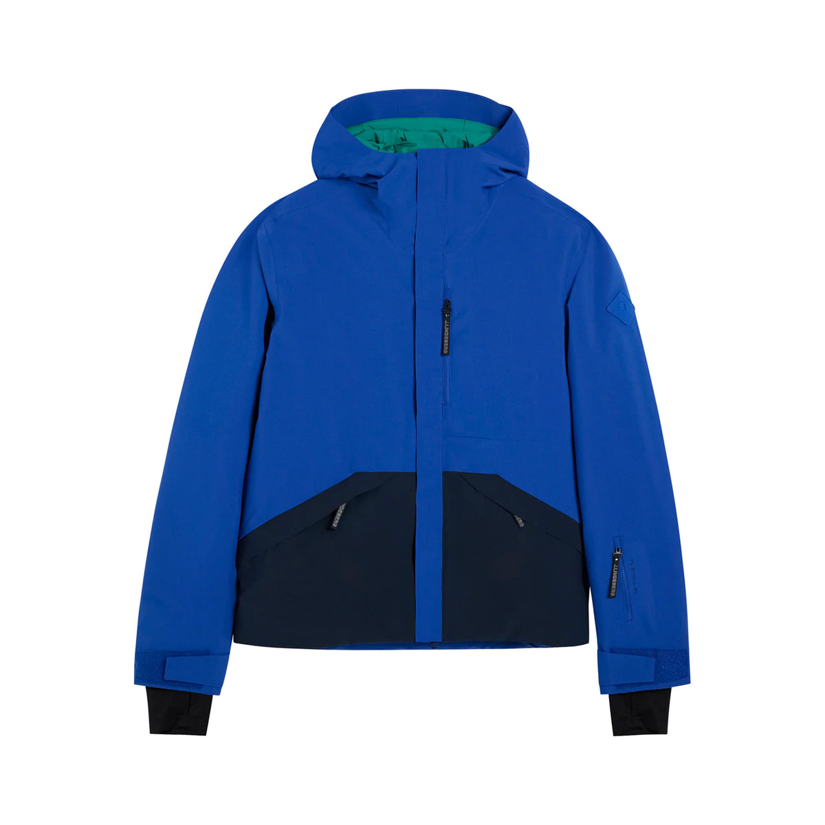 J-Lindeberg-Ridge-Ski-Jacket-