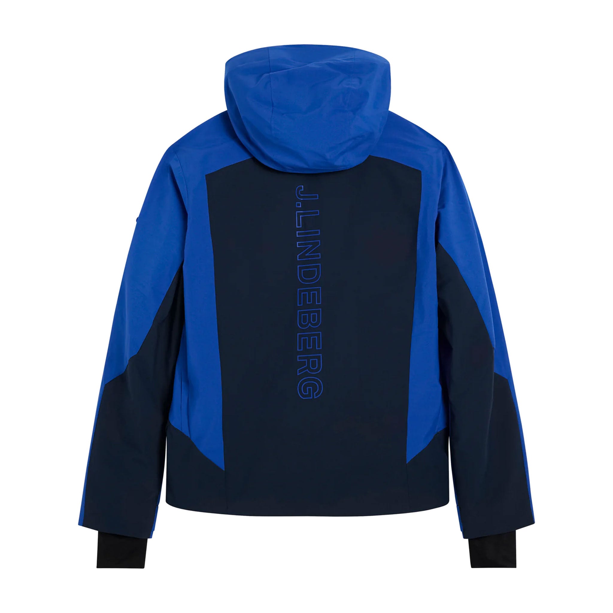 Ridge Ski Jacket