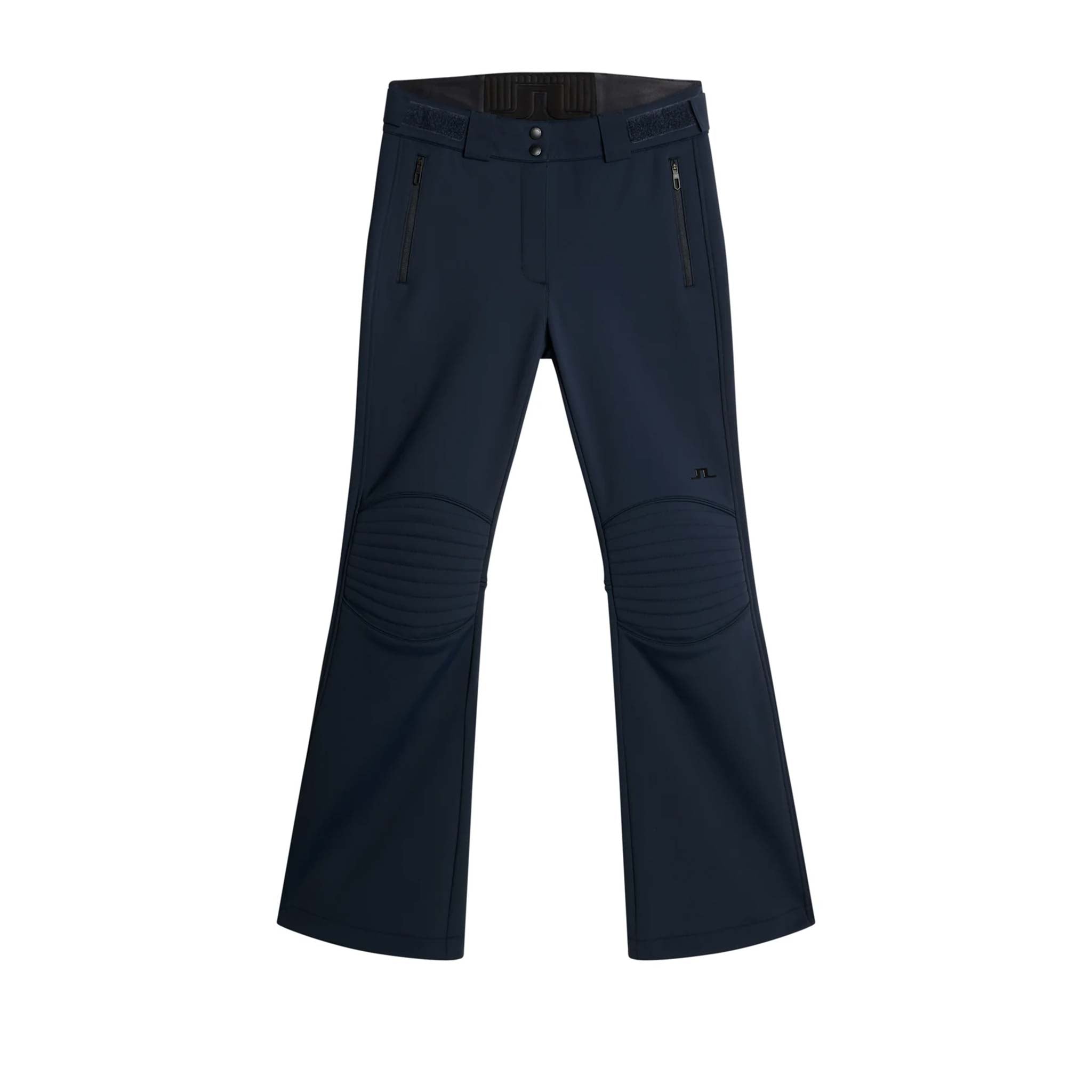 Stanford Ski Pant in Navy