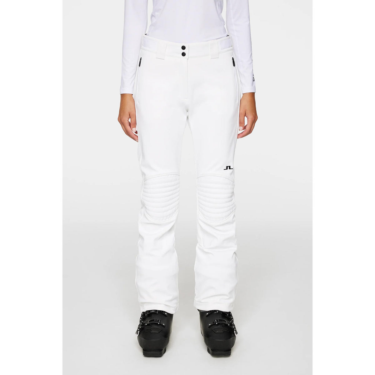 J-Lindeberg-Stanford-Ski-Pants