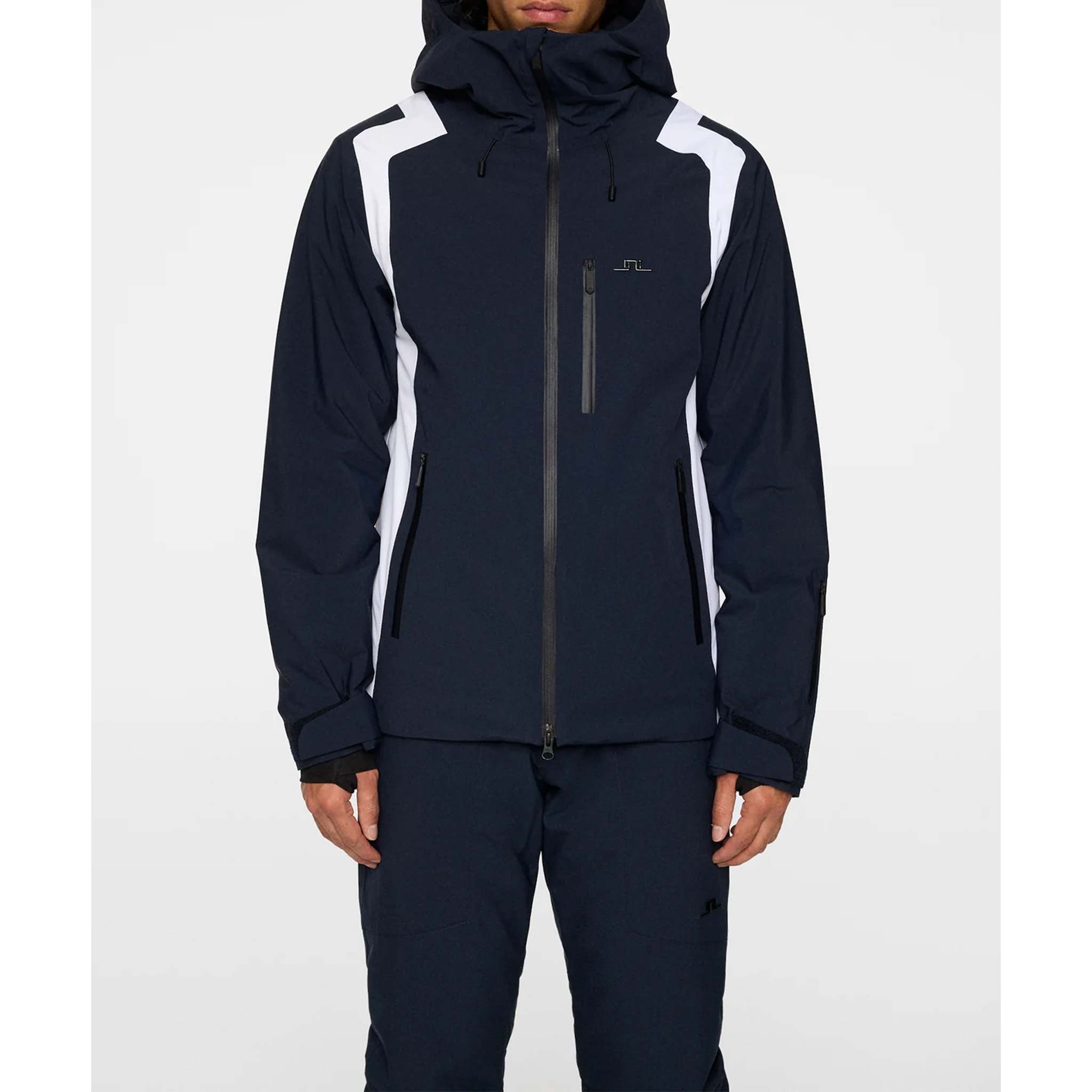 Swarts Ski Jacket