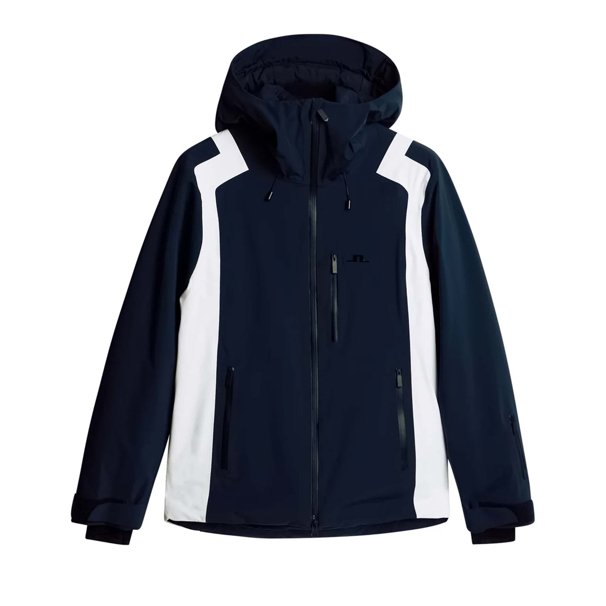 Swarts Ski Jacket