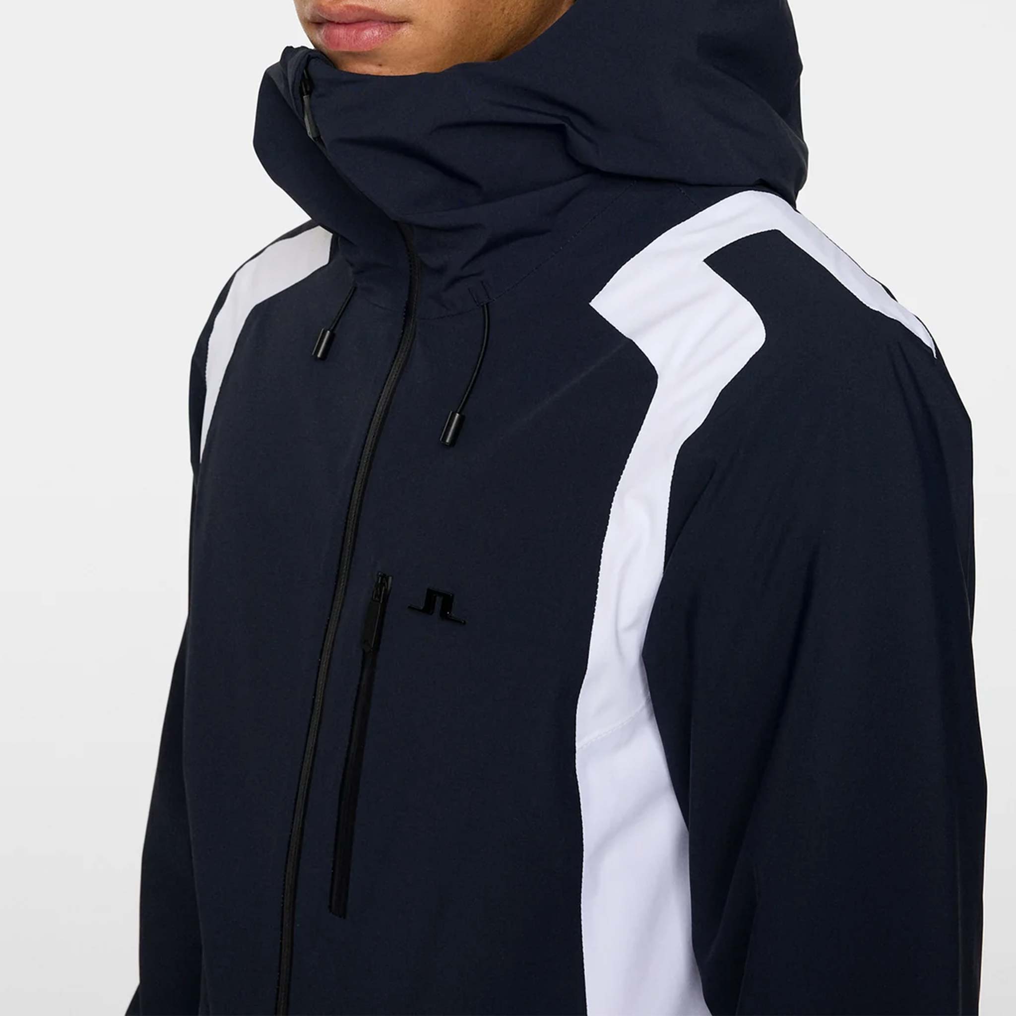 Swarts Ski Jacket