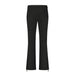 Starred Ski Pants in Black - London Ski Co.