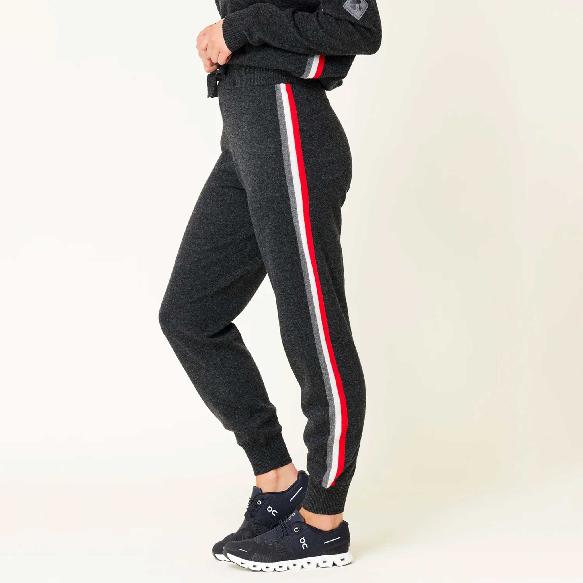 Apres All Day Joggers