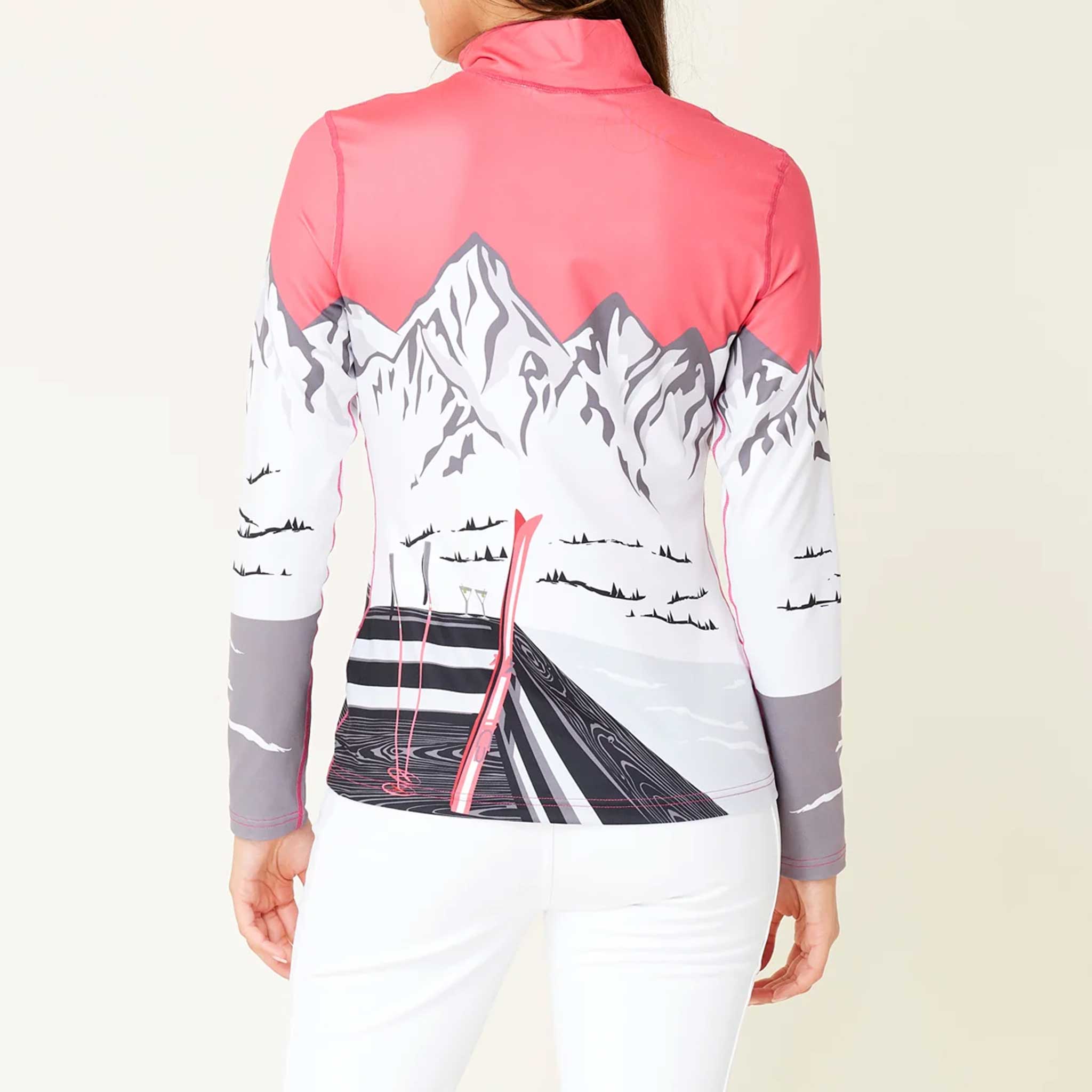 Krimson klover apres clearance anyone