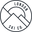 London Ski Co logo