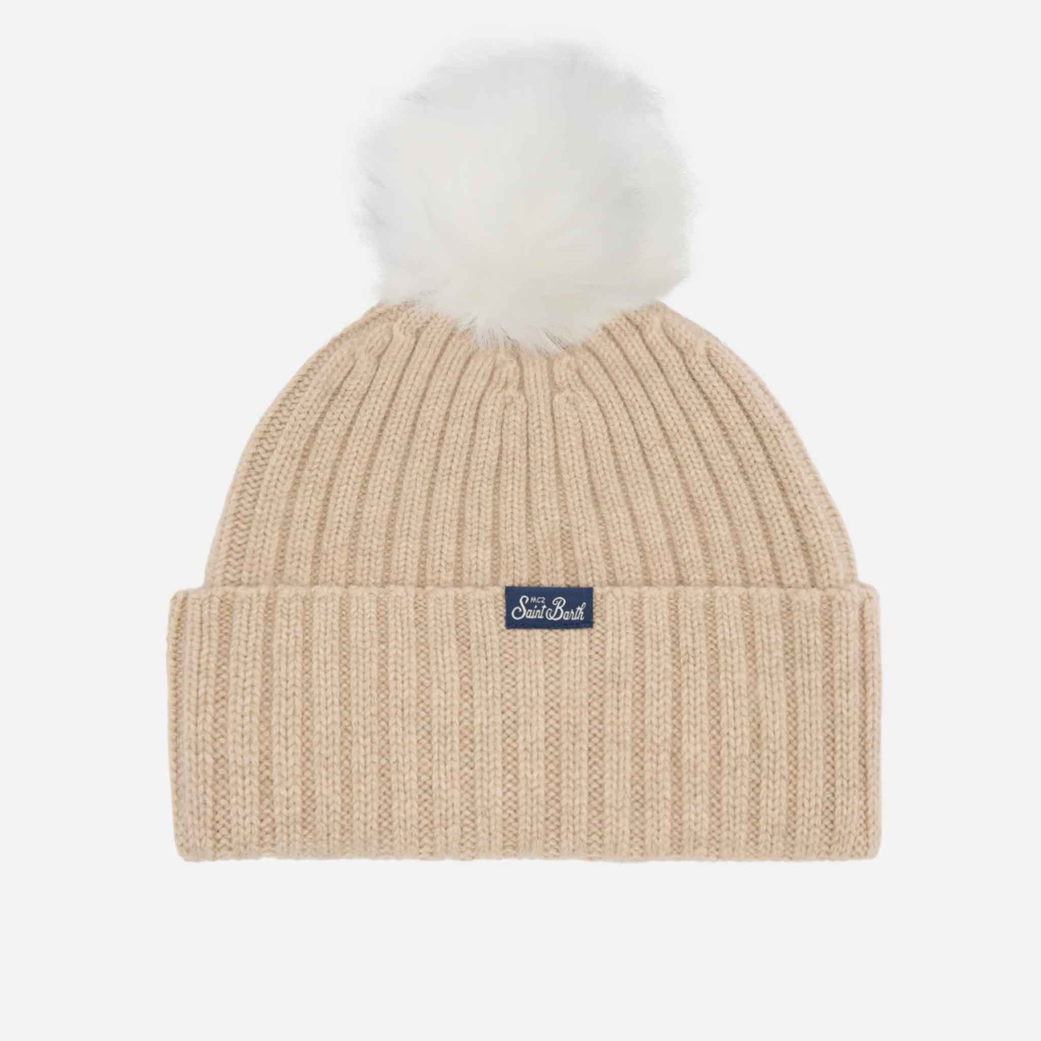 Apres Chic Beanie