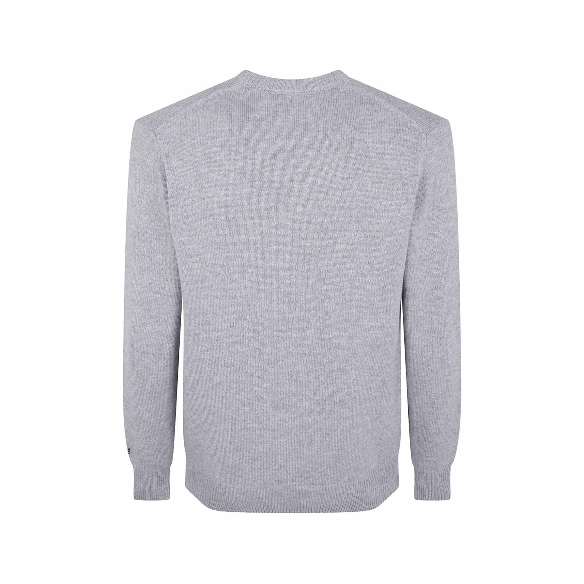 Moritz Bobsleigh Sweater