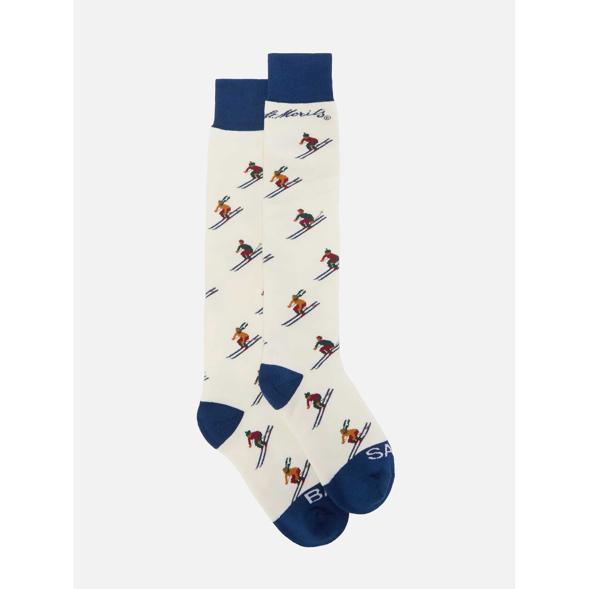 Moritz Socks
