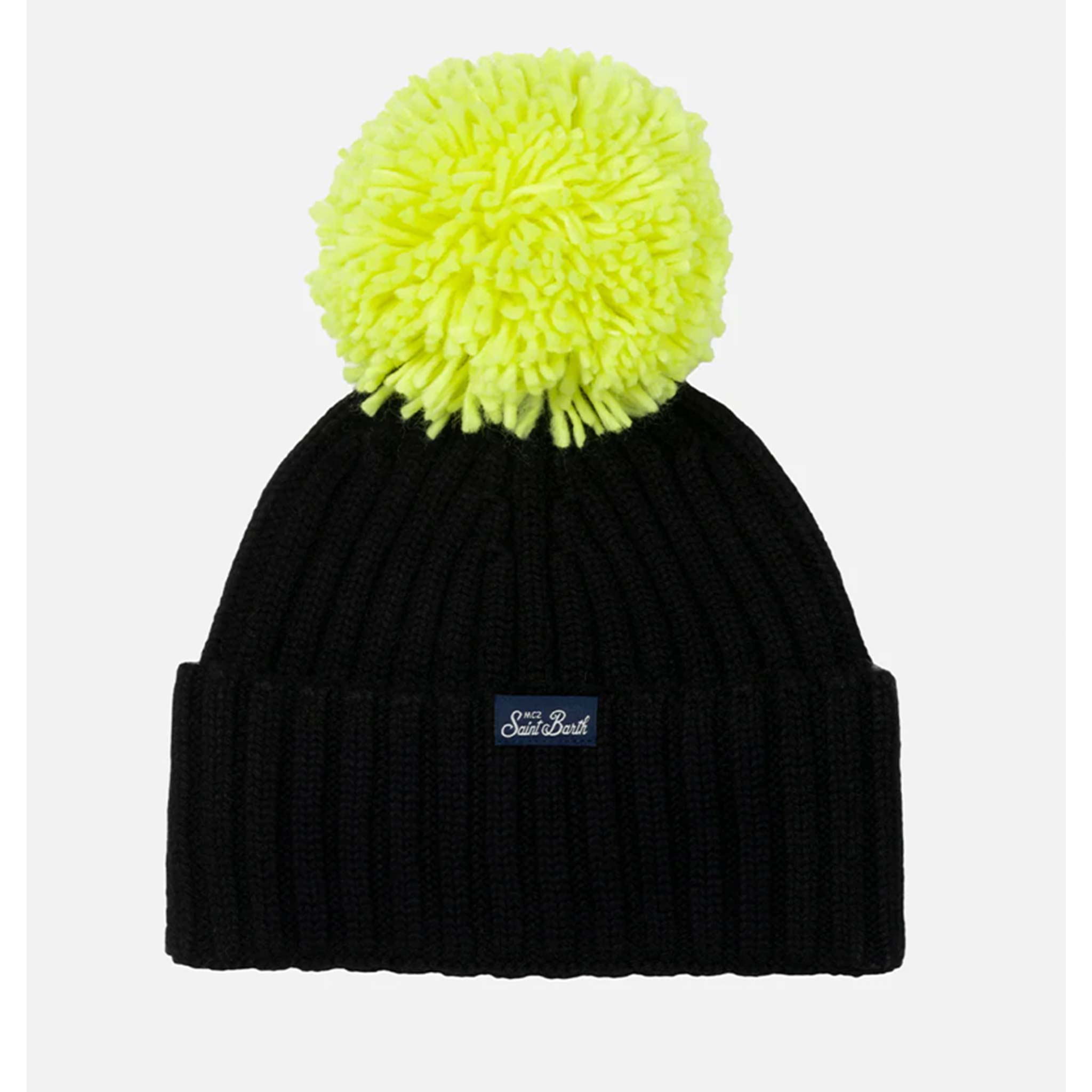 Off Piste Beanie