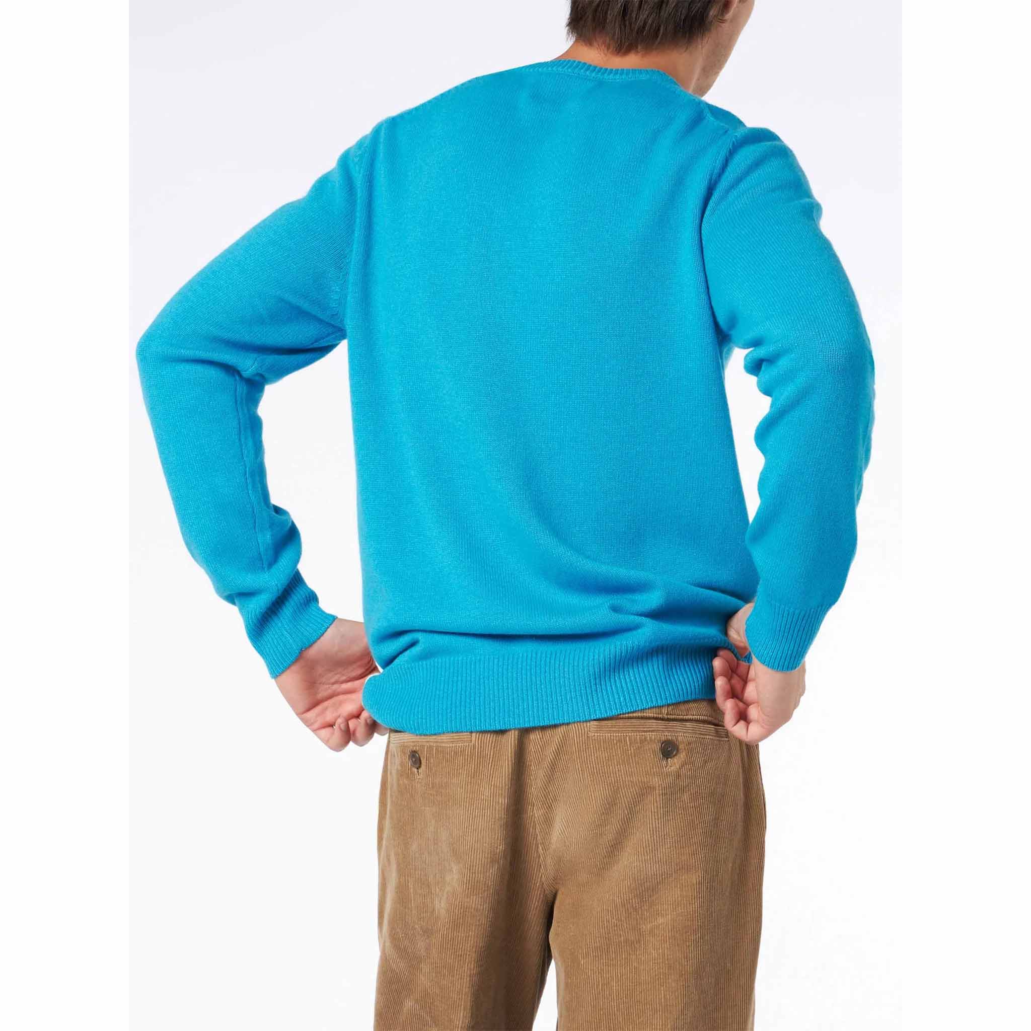 Apres Ski Champ Sweater