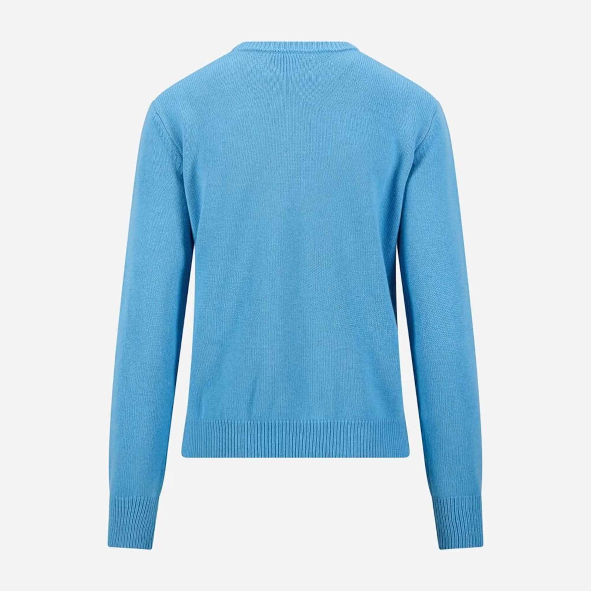 Apres Mountains Sweater