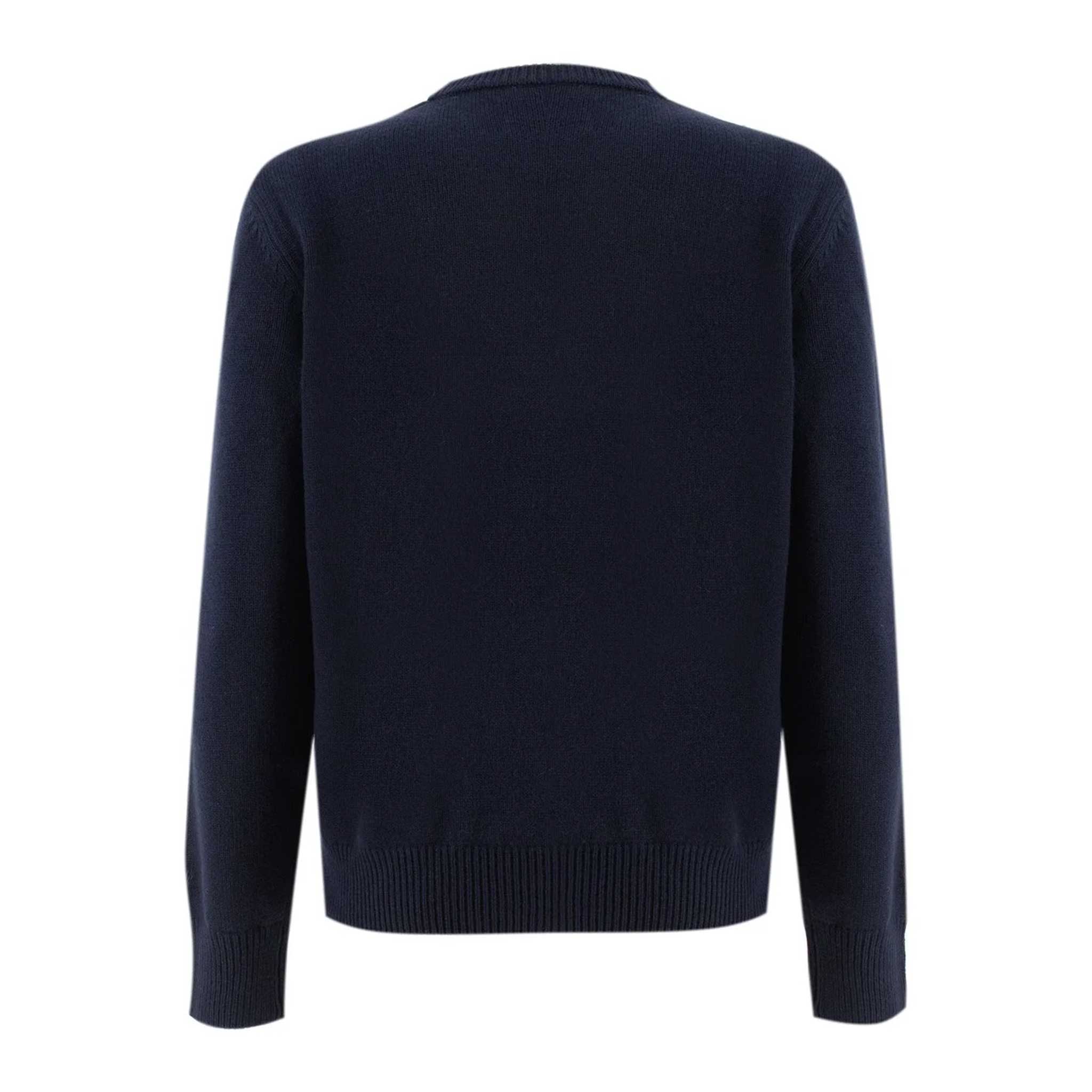 Apres Ski Champ Sweater