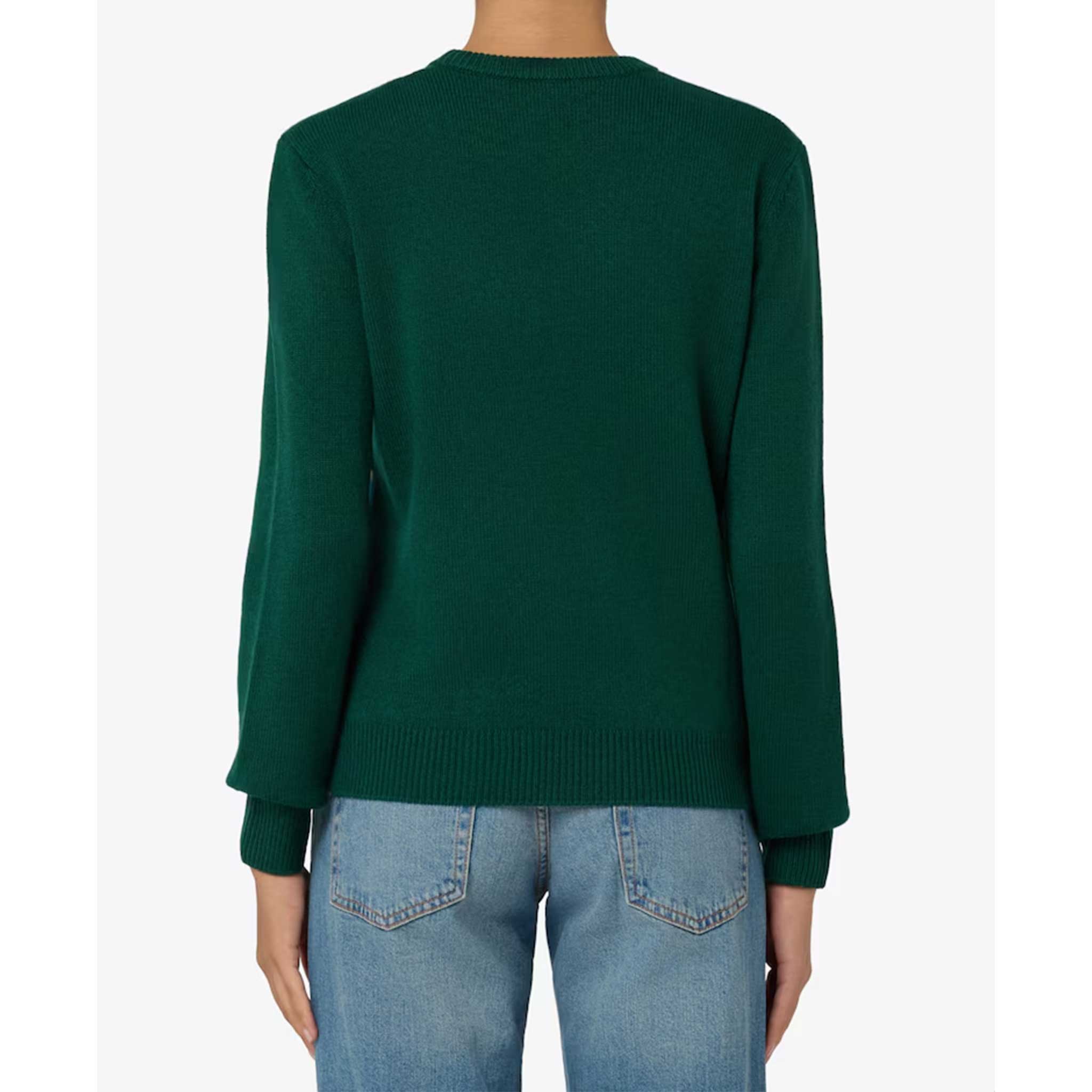 Apres Ski Toast Sweater