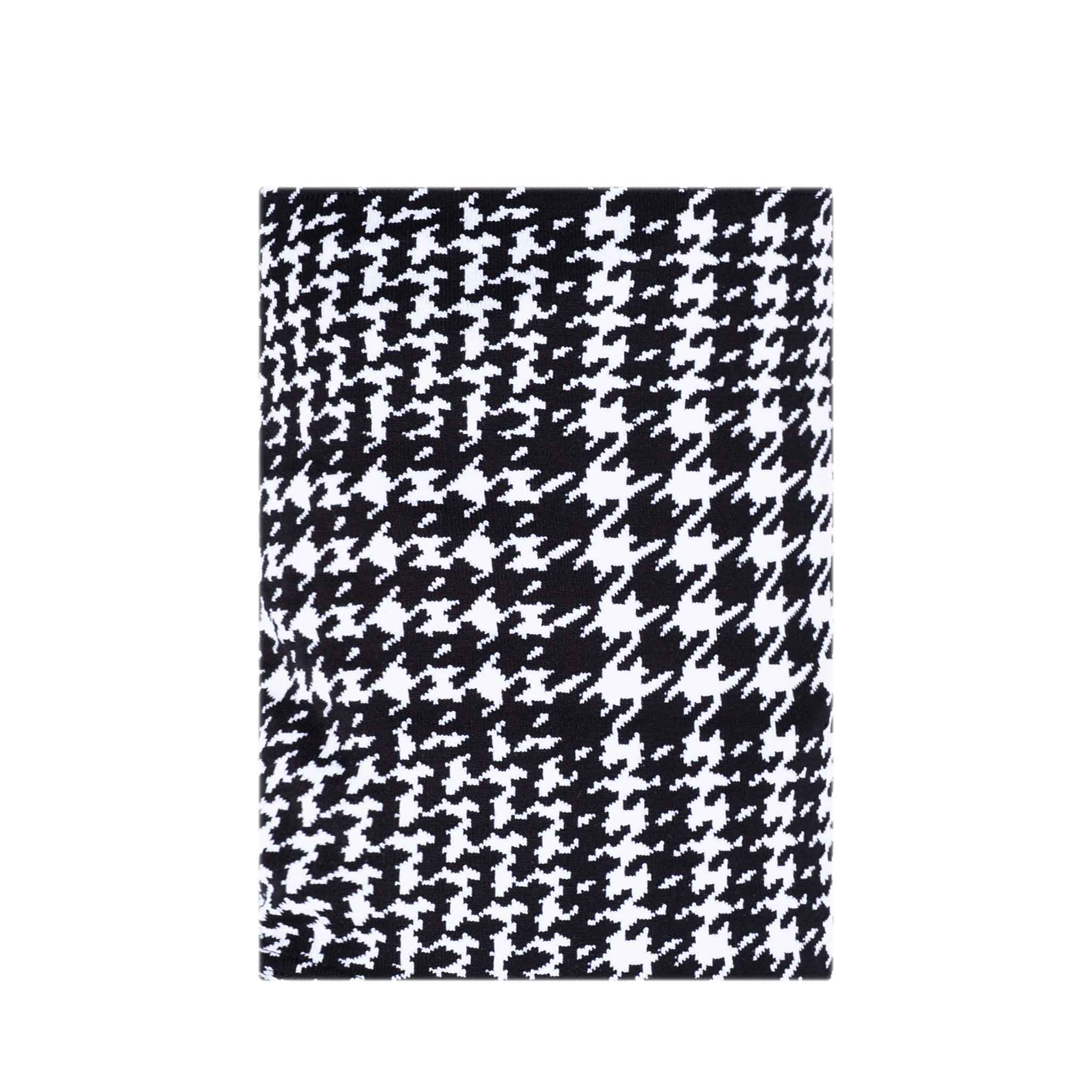 Kula Kangri Neck Gaiter