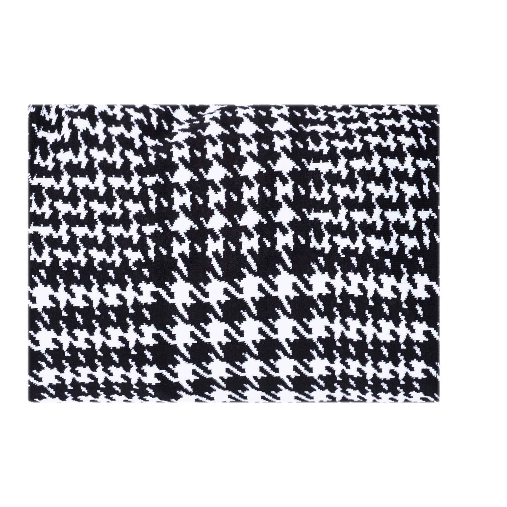 Kula Kangri Neck Gaiter