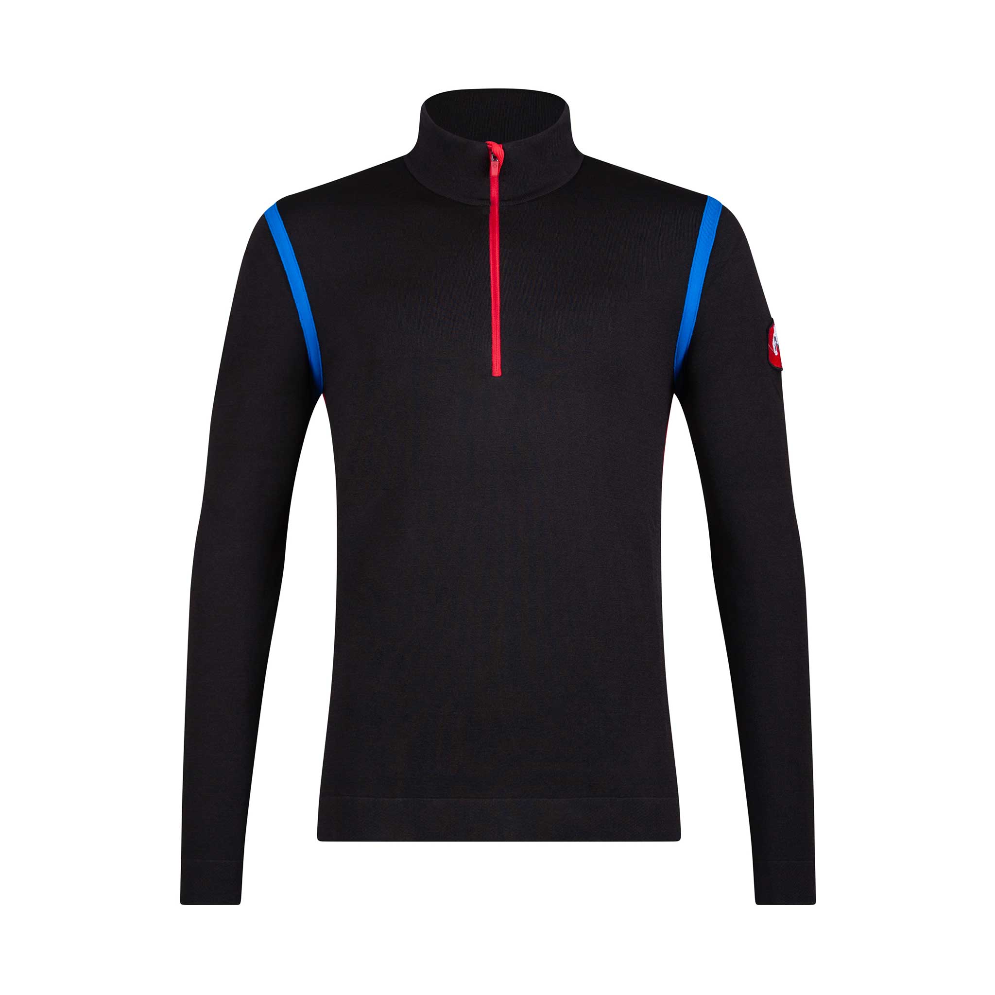 Lofoten Half Zip