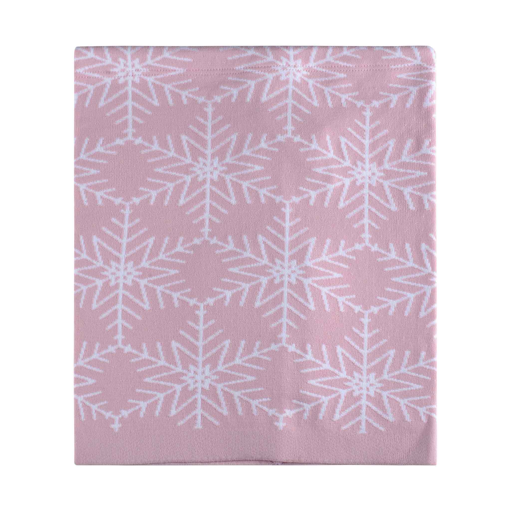 Val d’Ayas Neck Gaiter