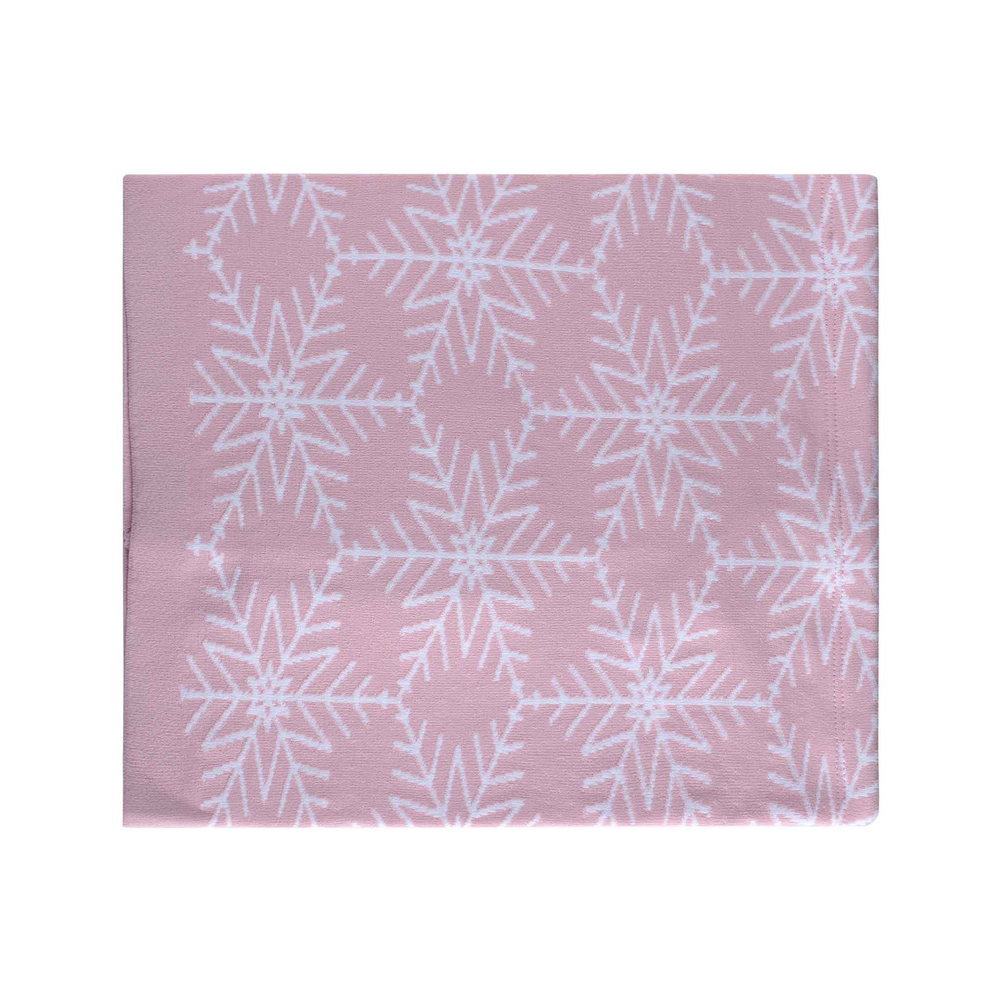 Val d’Ayas Neck Gaiter