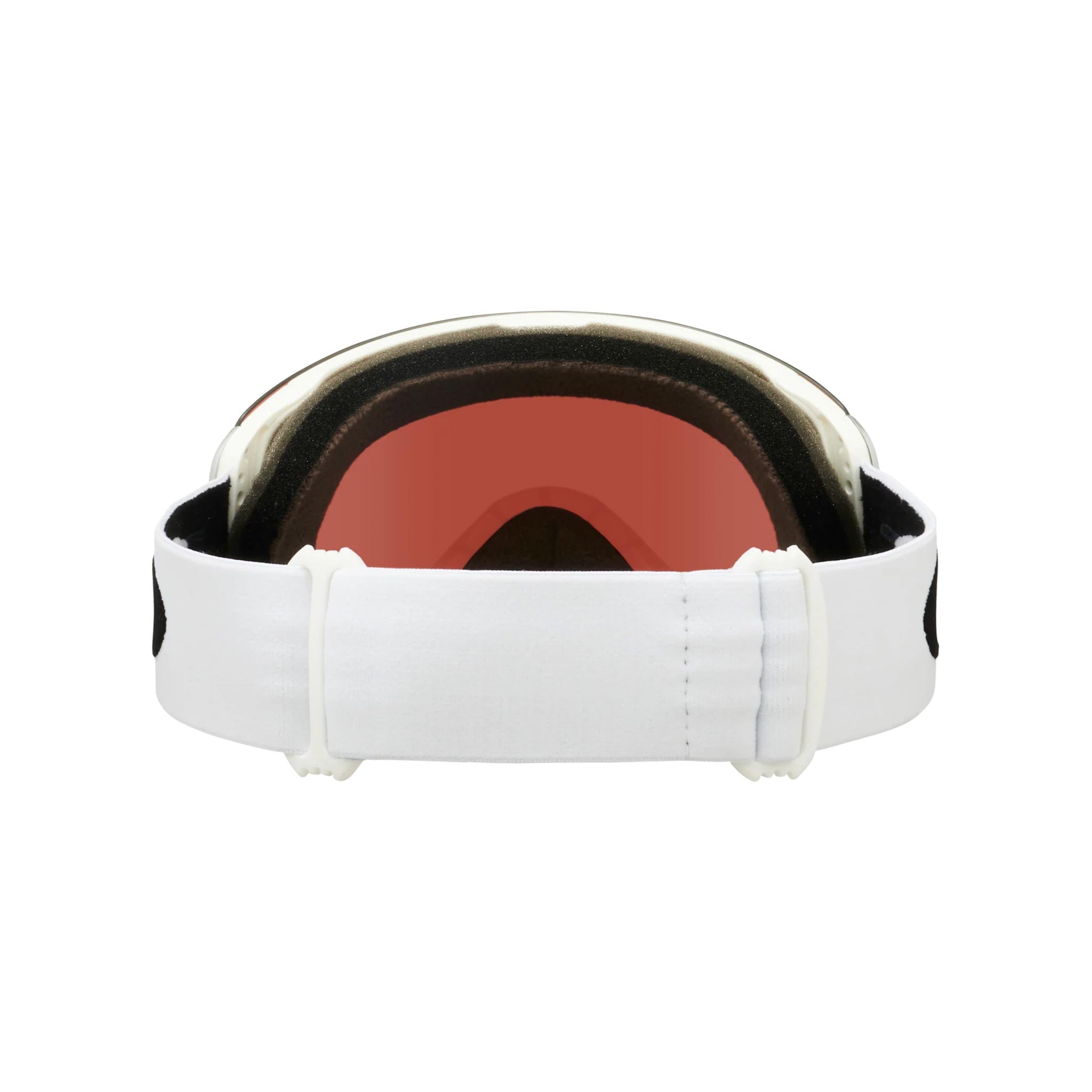 Flight Deck M Snow Goggles in Sapphire