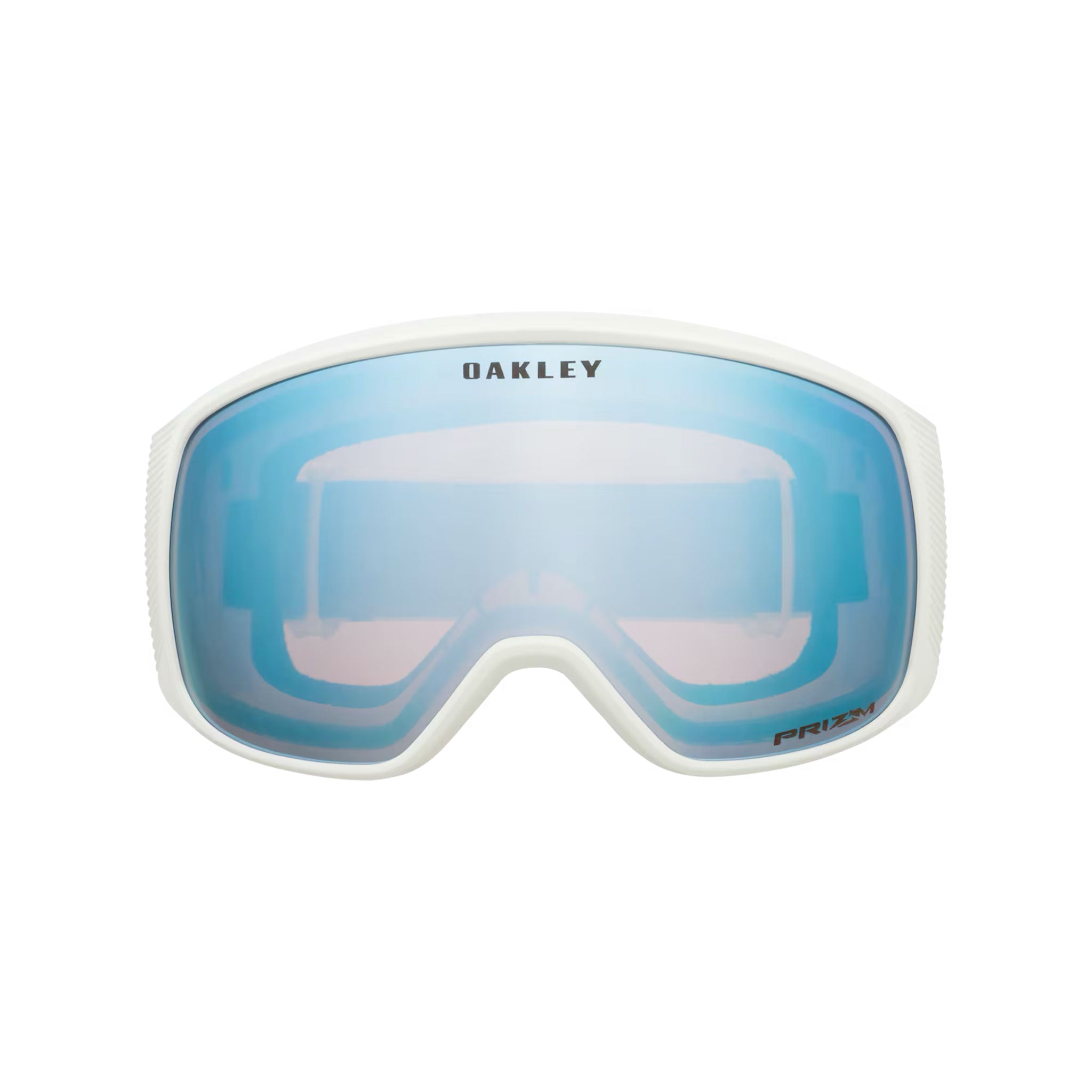 Flight Tracker M Snow Goggles in Sapphire