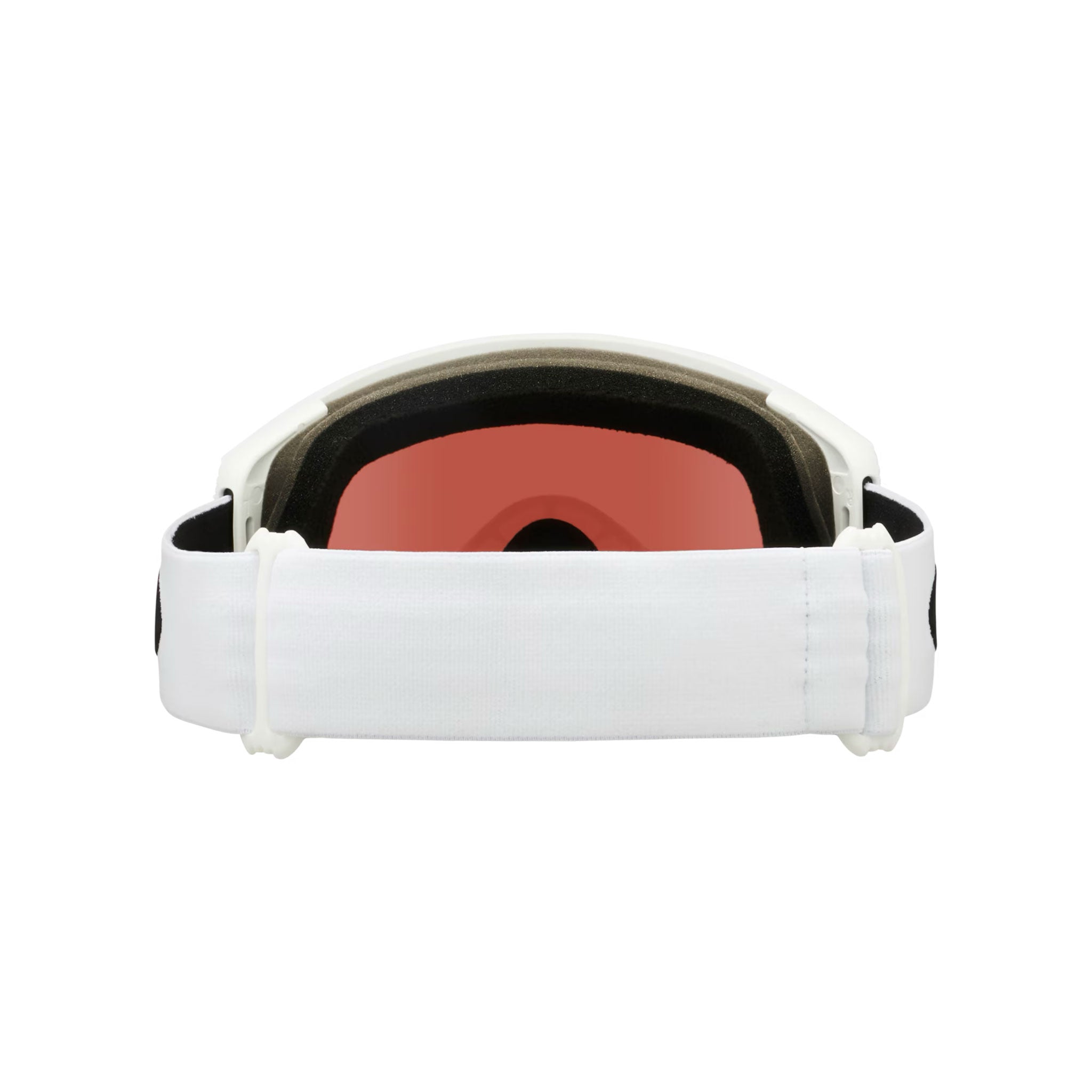 Flight Tracker M Snow Goggles in Sapphire