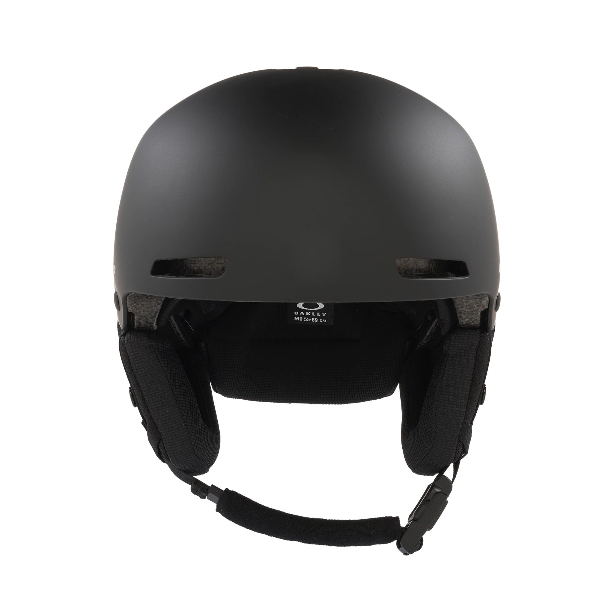 Mod1 Pro MIPS Helmet in Blackout
