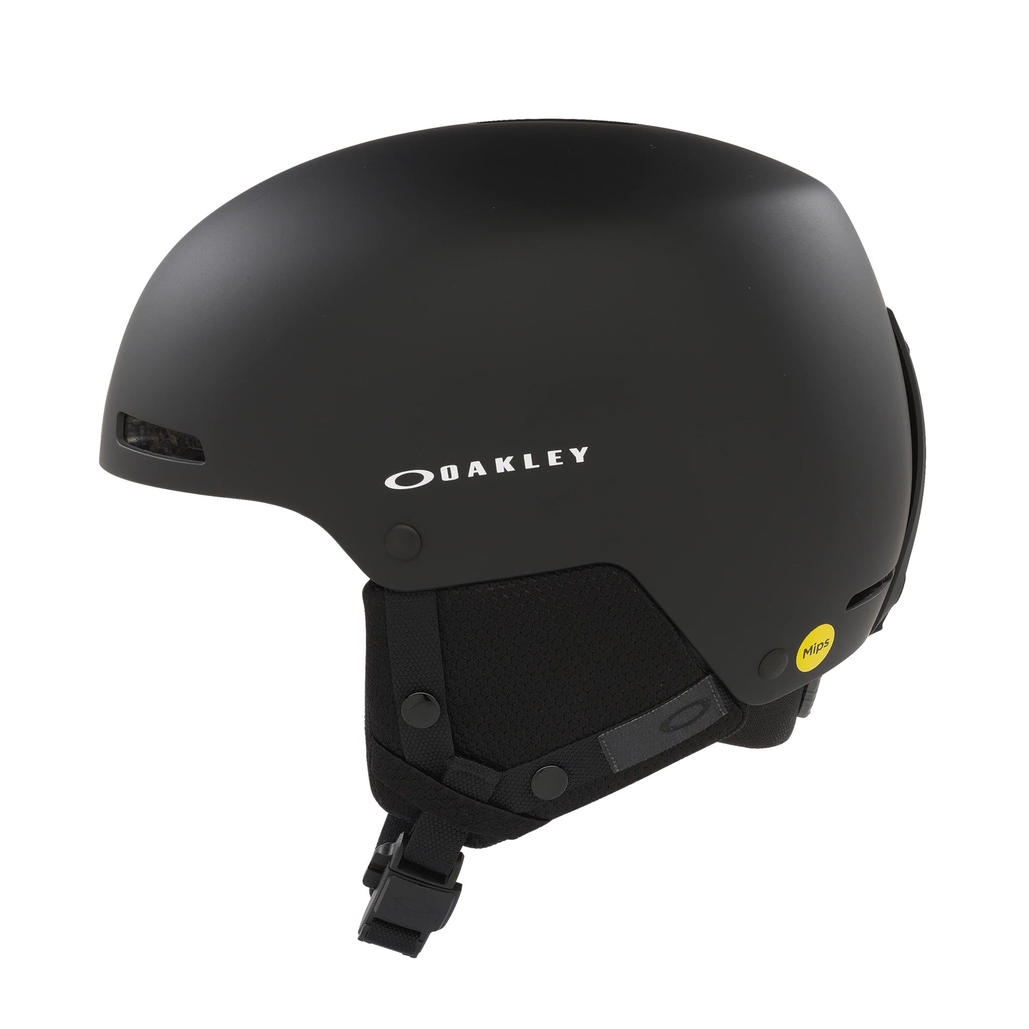 Mod1 Pro MIPS Helmet in Blackout