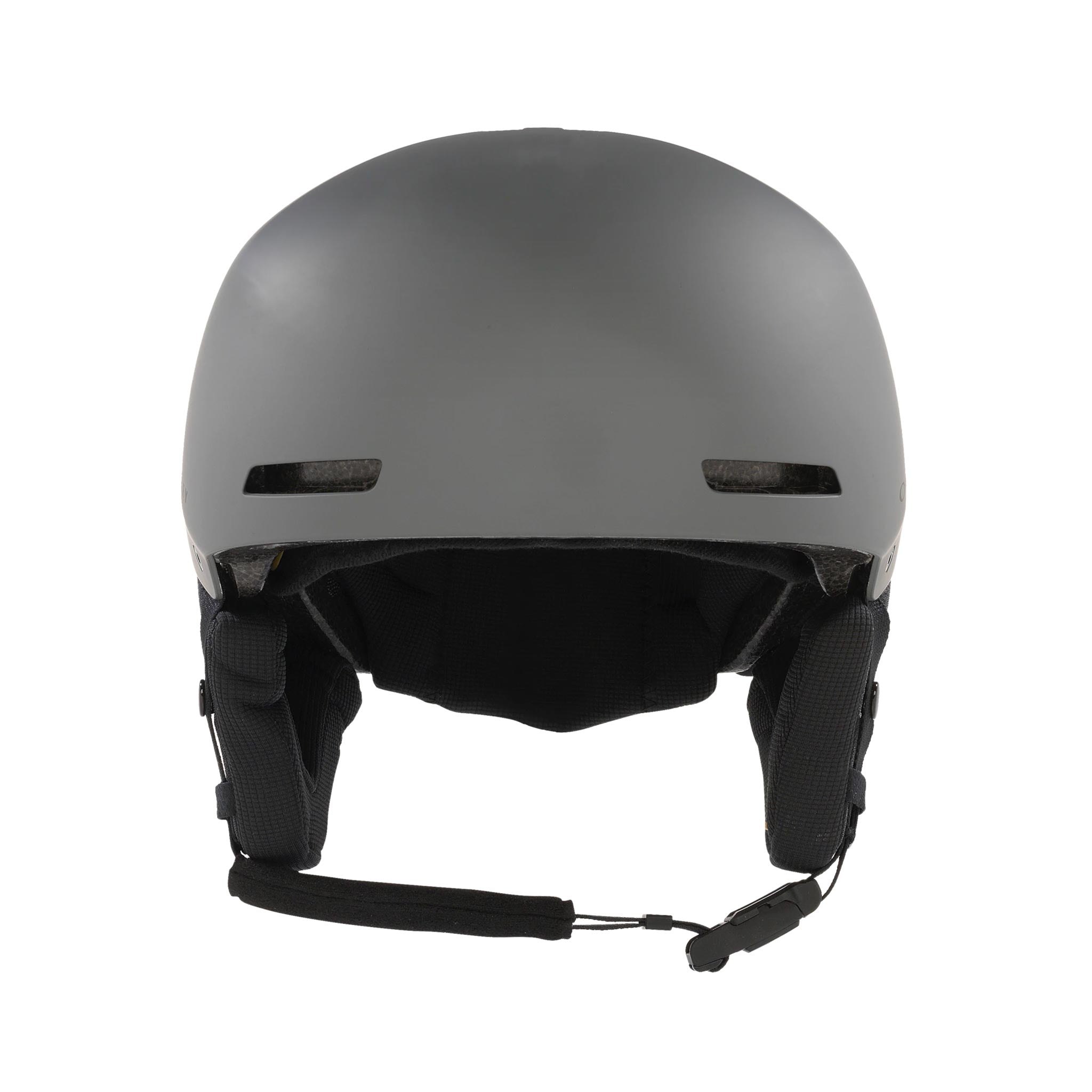 Mod1 Pro MIPS Helmet in Forged Iron