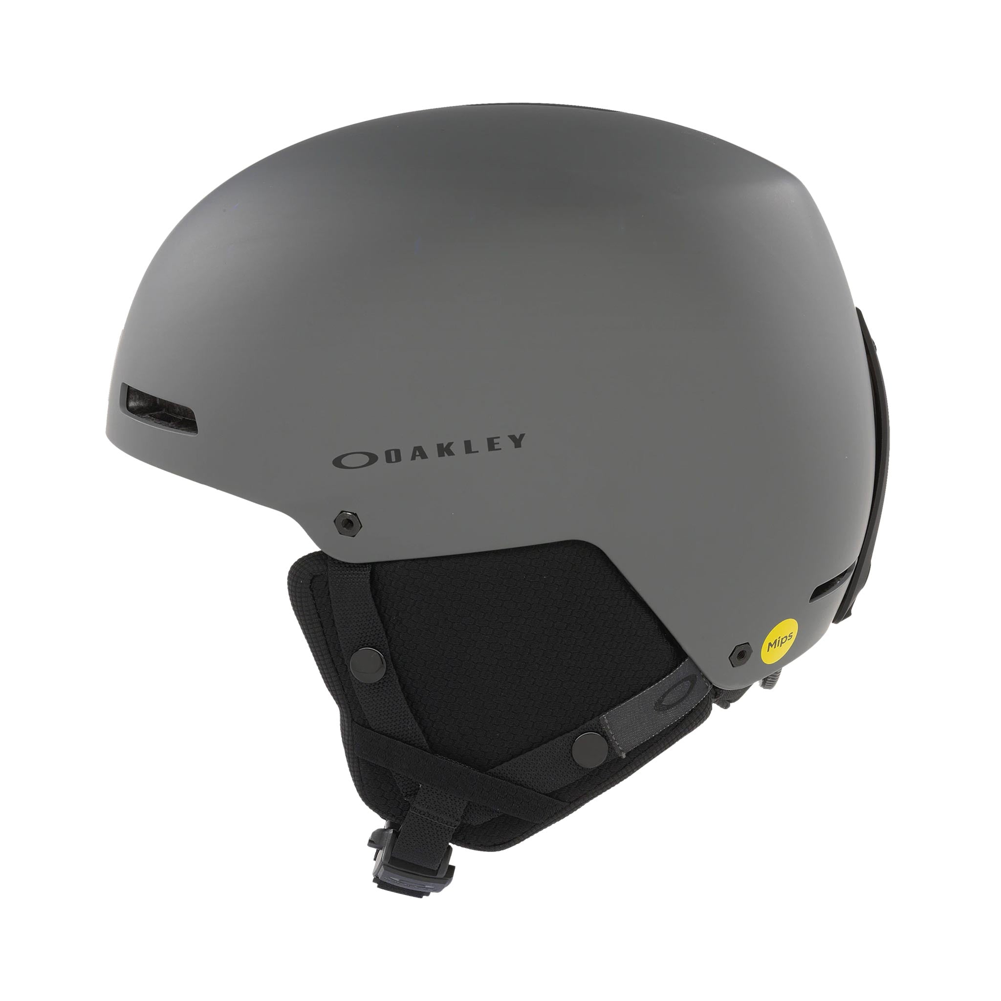 Mod1 Pro MIPS Helmet in Forged Iron