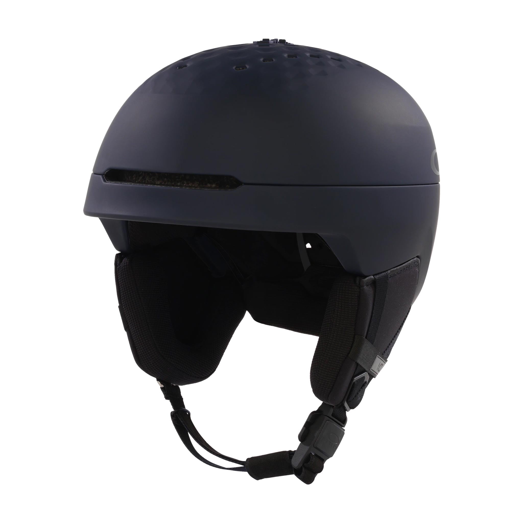 Mod3 MIPS Helmet in Navy