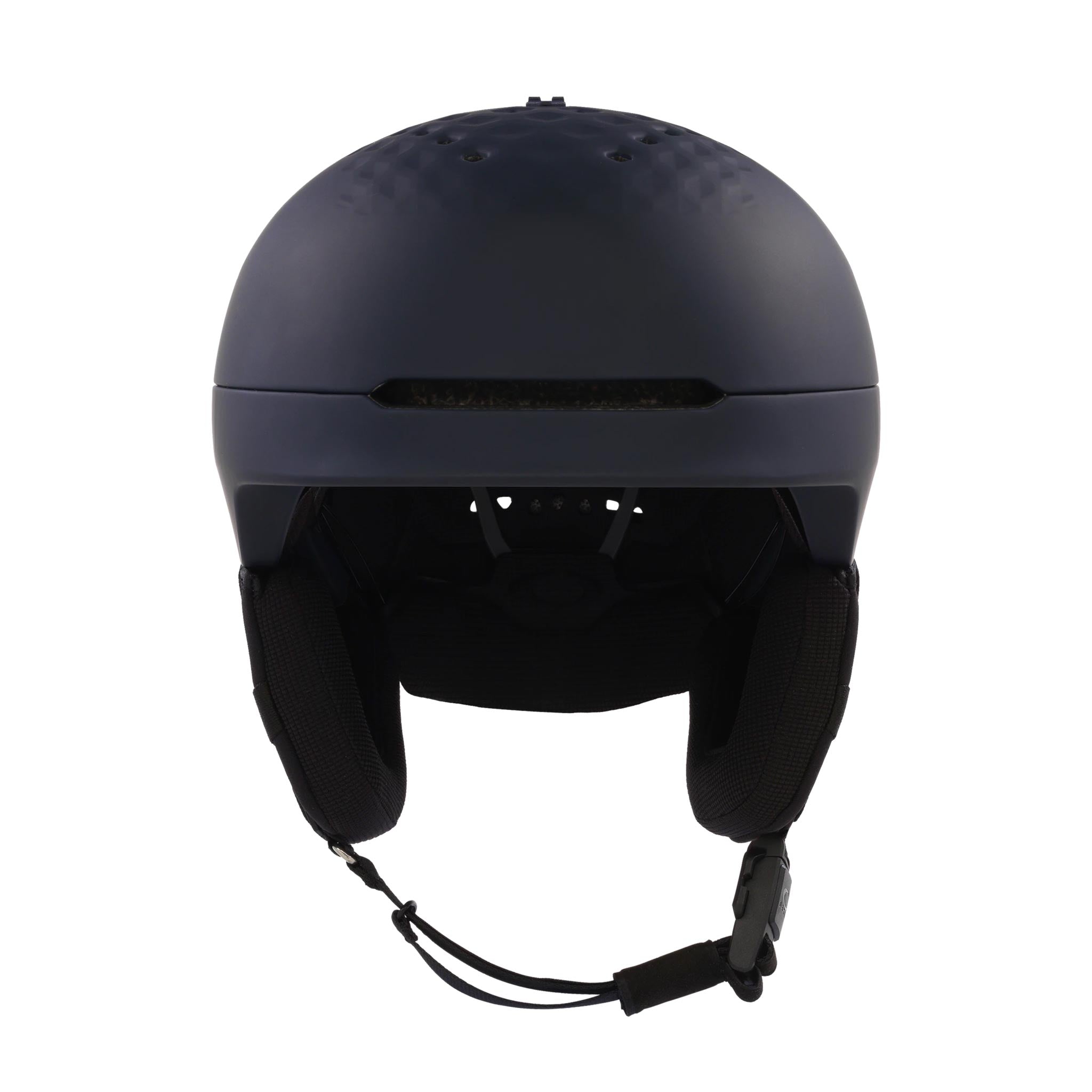 Mod3 MIPS Helmet in Navy