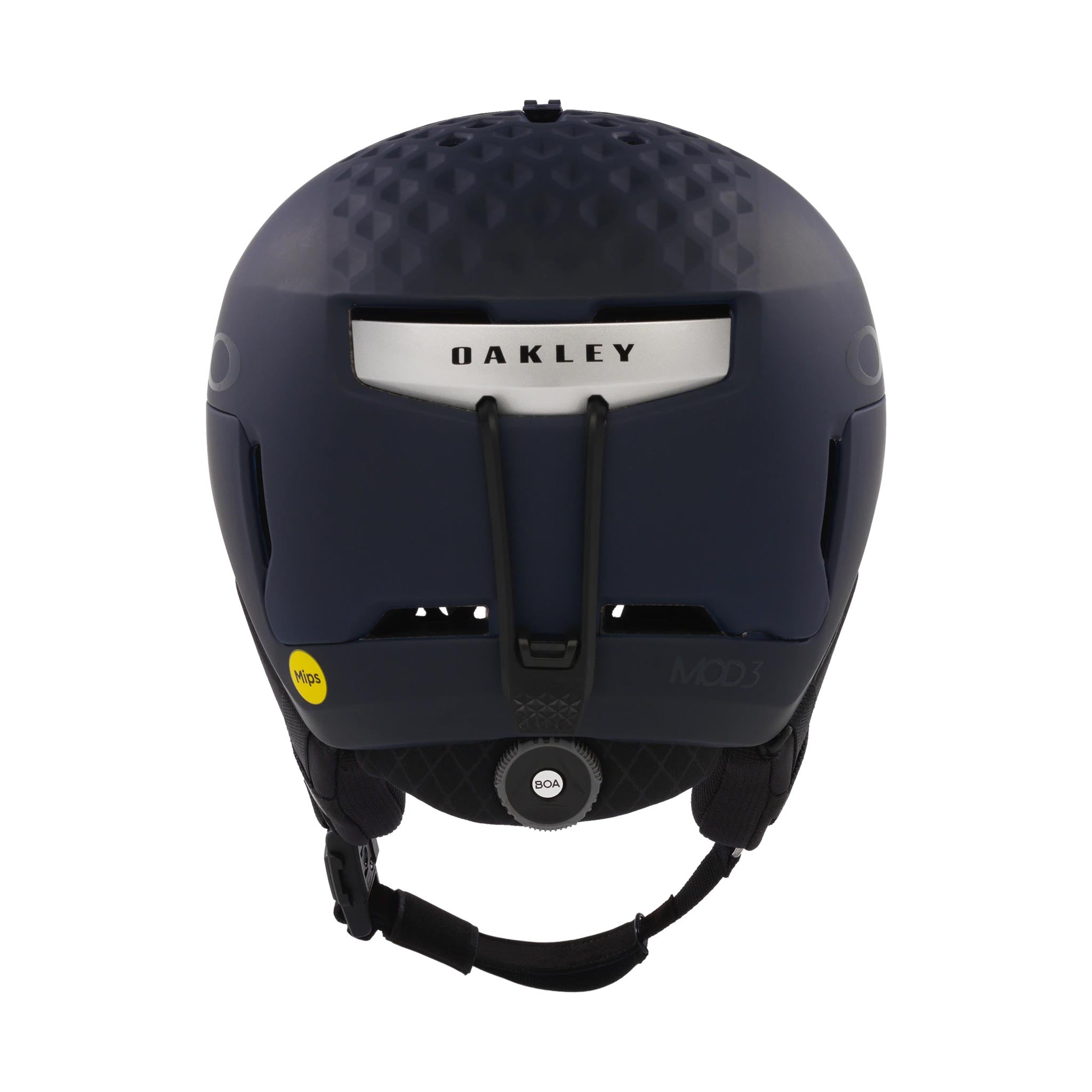 Mod3 MIPS Helmet in Navy