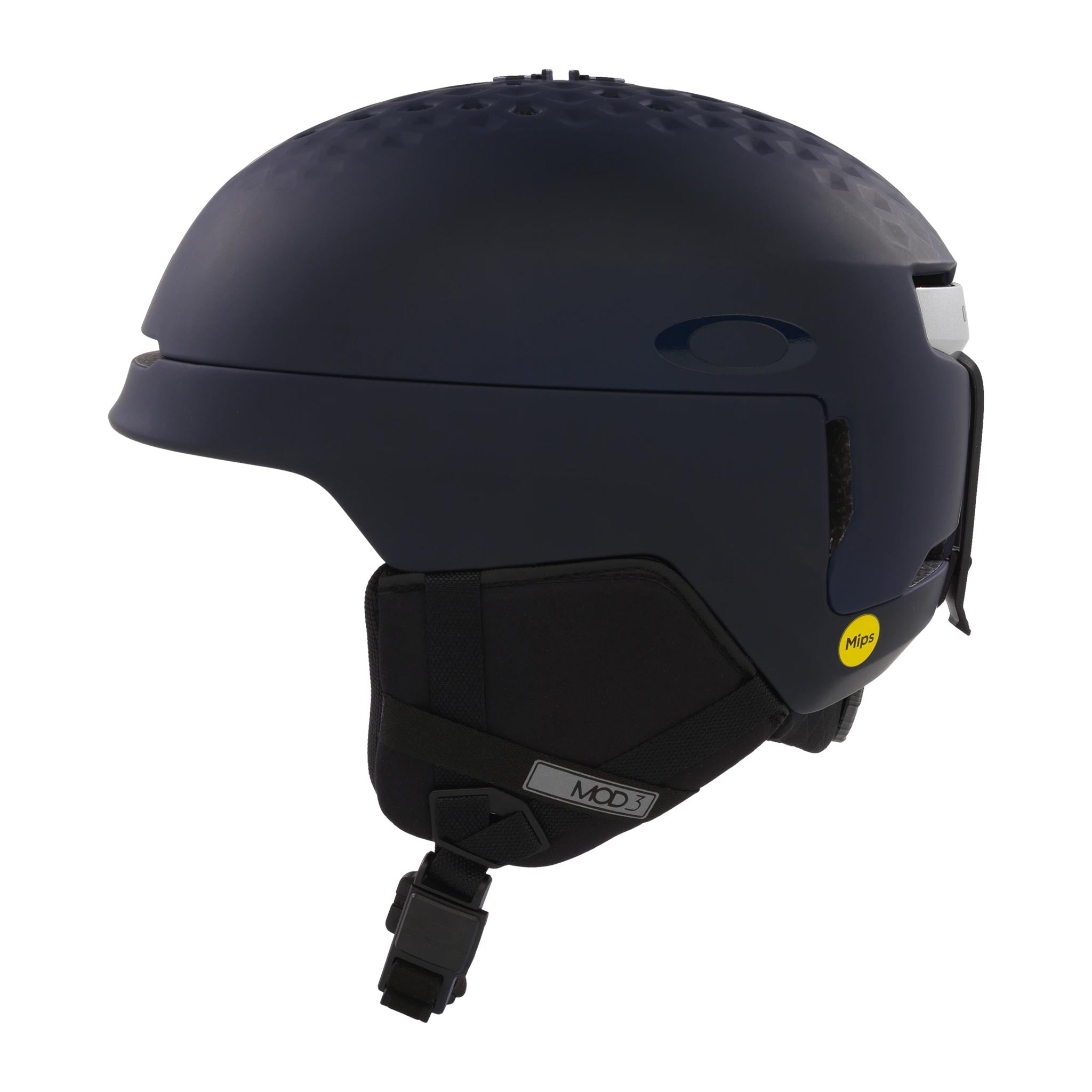Mod3 MIPS Helmet in Navy