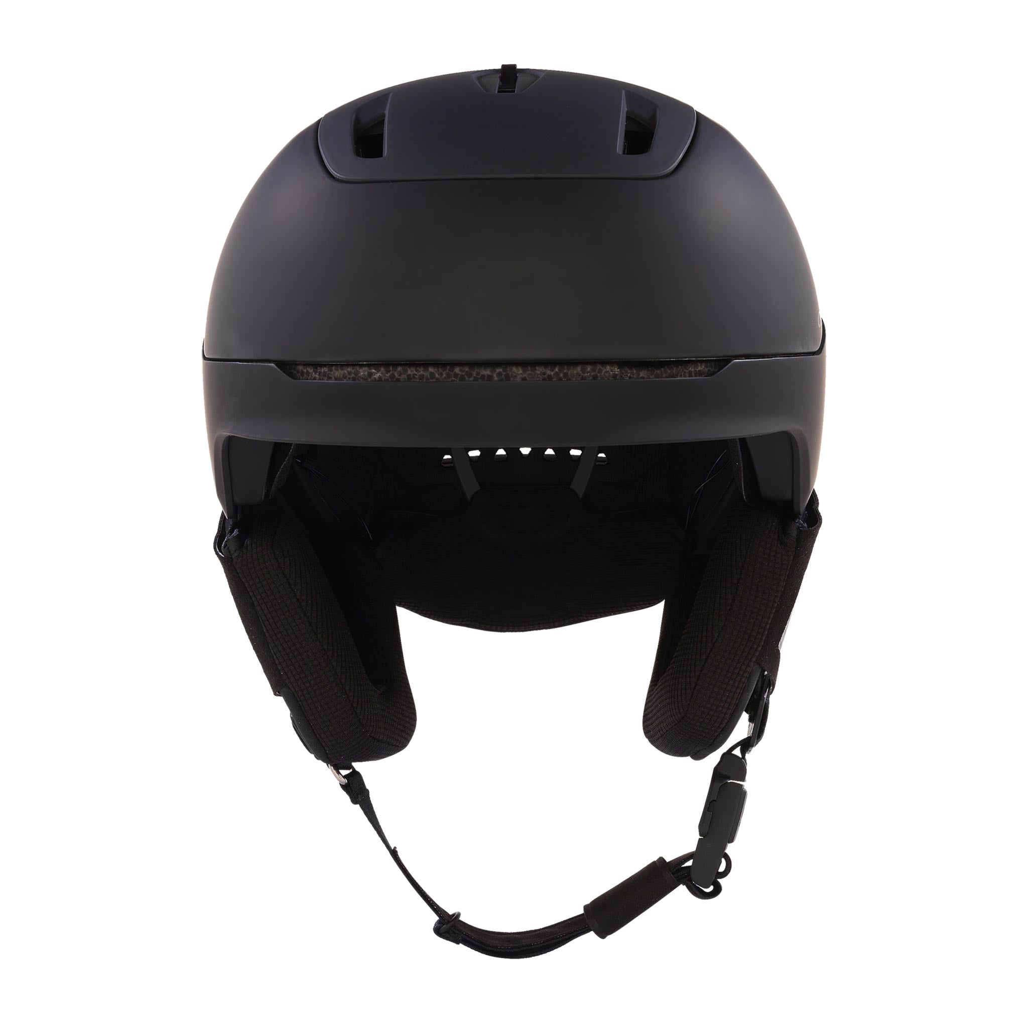 Mod5 MIPS Helmet in Blackout