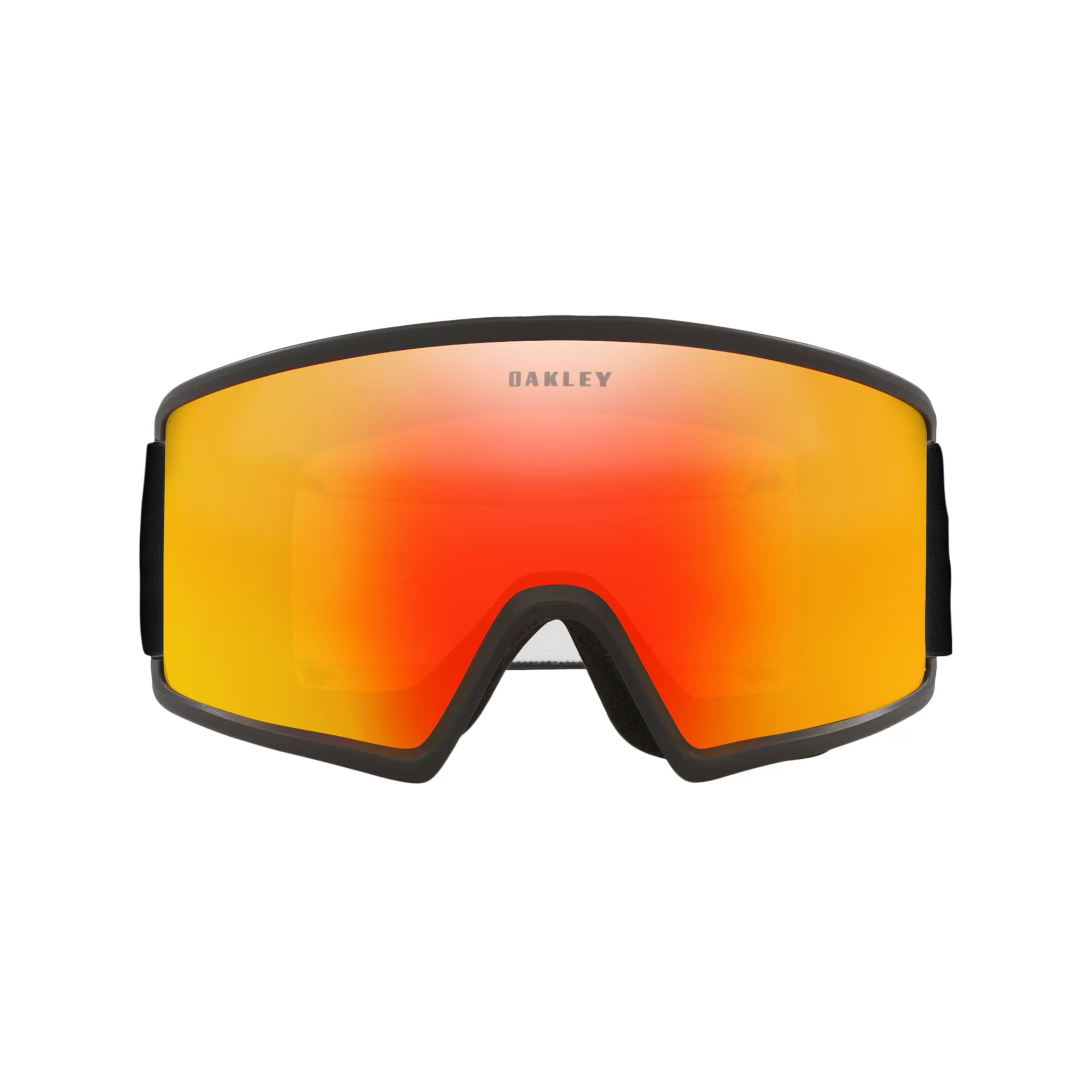 Oakley goggles junior 2025