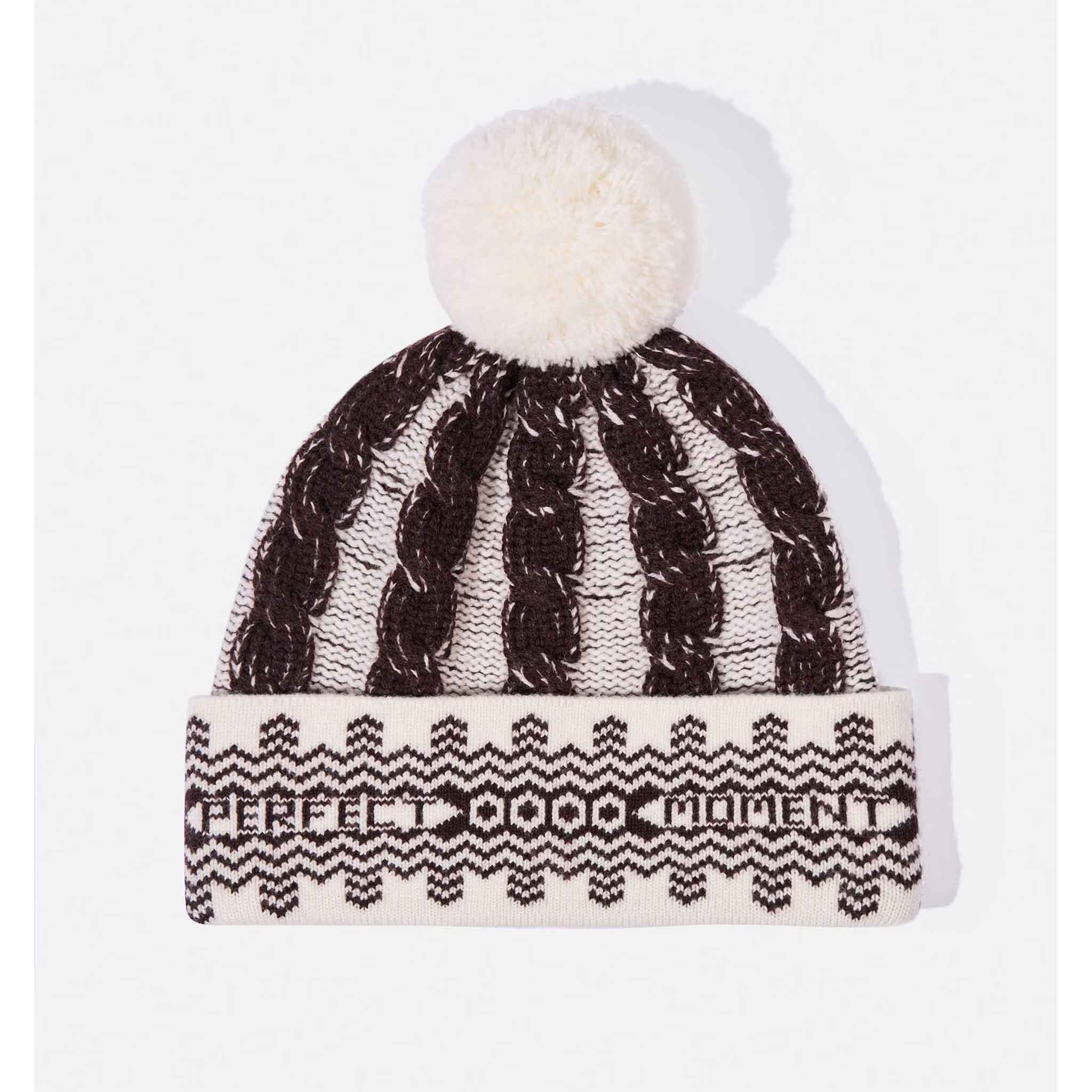 Bobble Hat