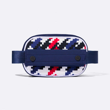 Perfect Moment Shop the latest Ski Collection London Ski Co London Ski Co
