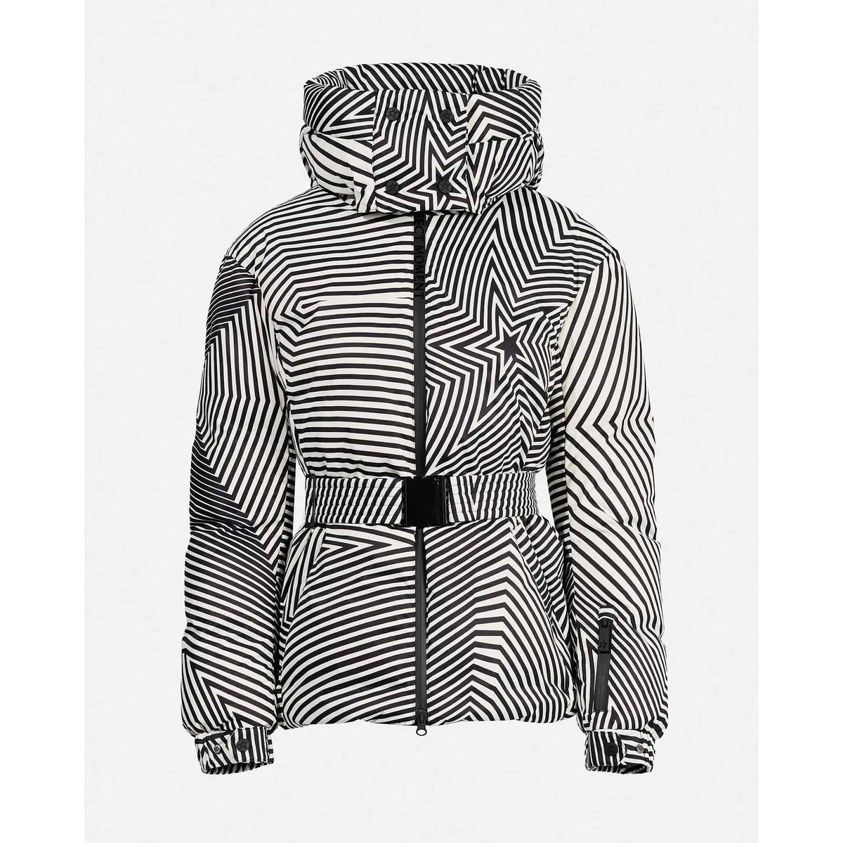 Perfect-Moment-Candice-Jacket-